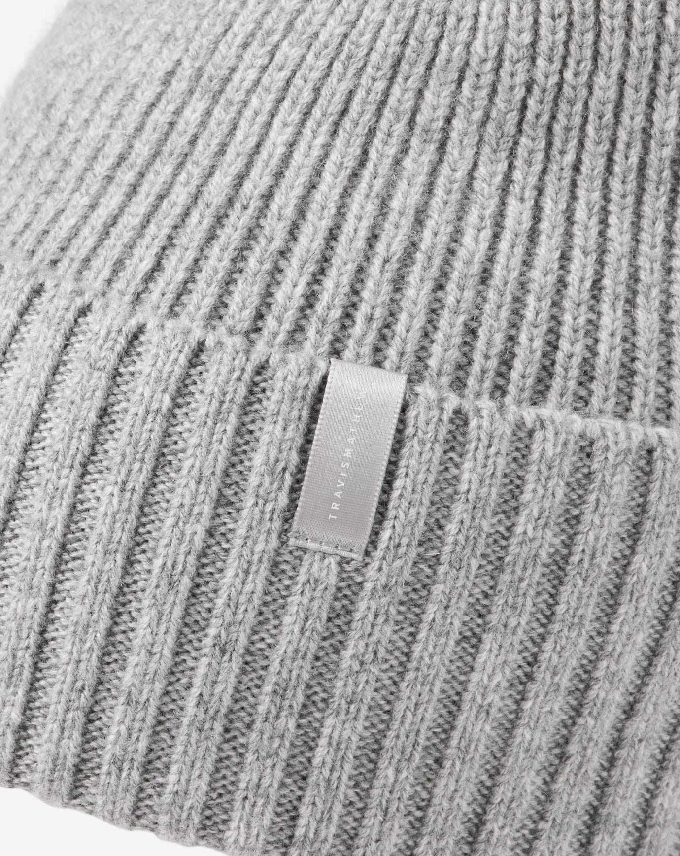 Viola Beanie - Image 4