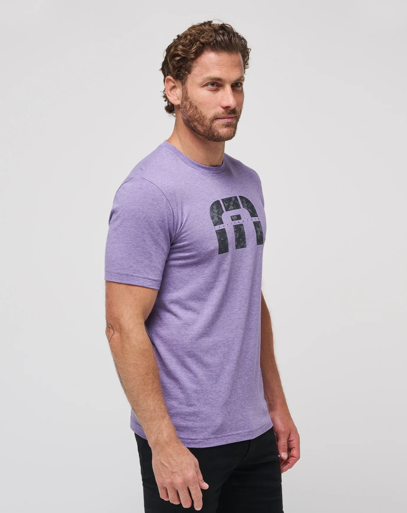 Waina Tee - Image 2
