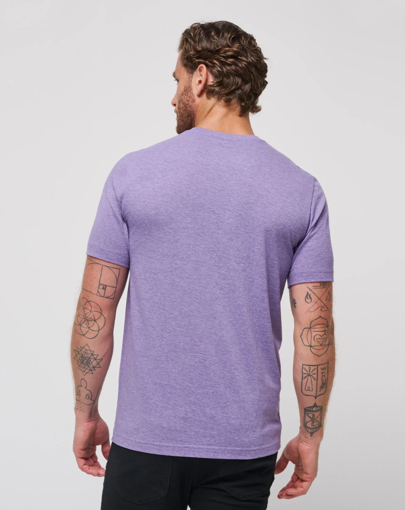 Waina Tee - Image 3