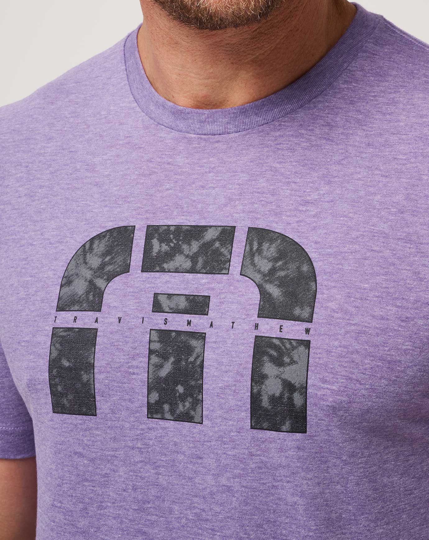 Waina Tee - Image 4