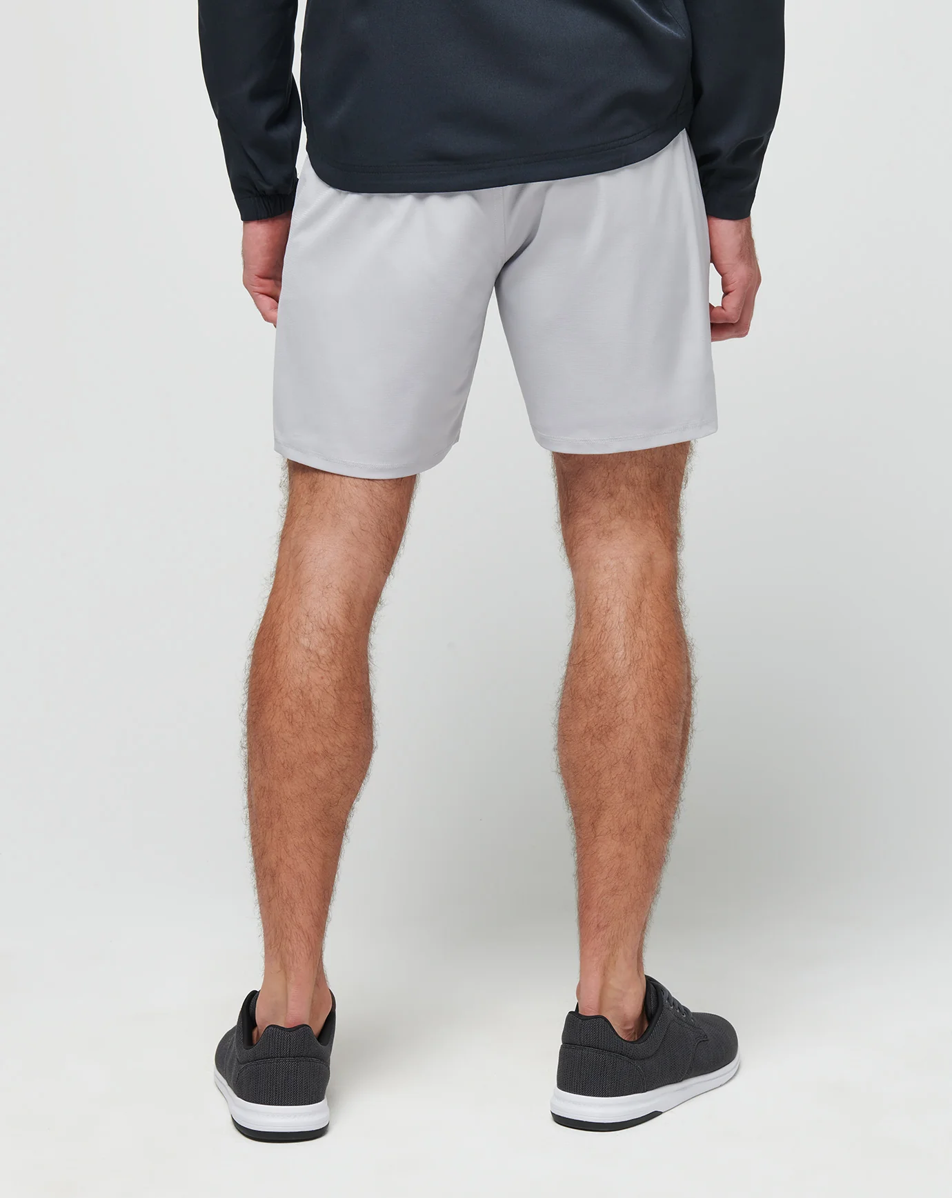 Wanderlust E-Waist Short 7.5In - Image 10