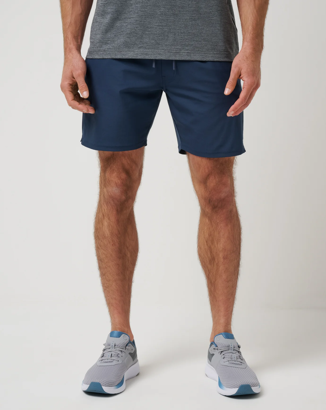 Wanderlust E-Waist Short 7.5In - Image 14
