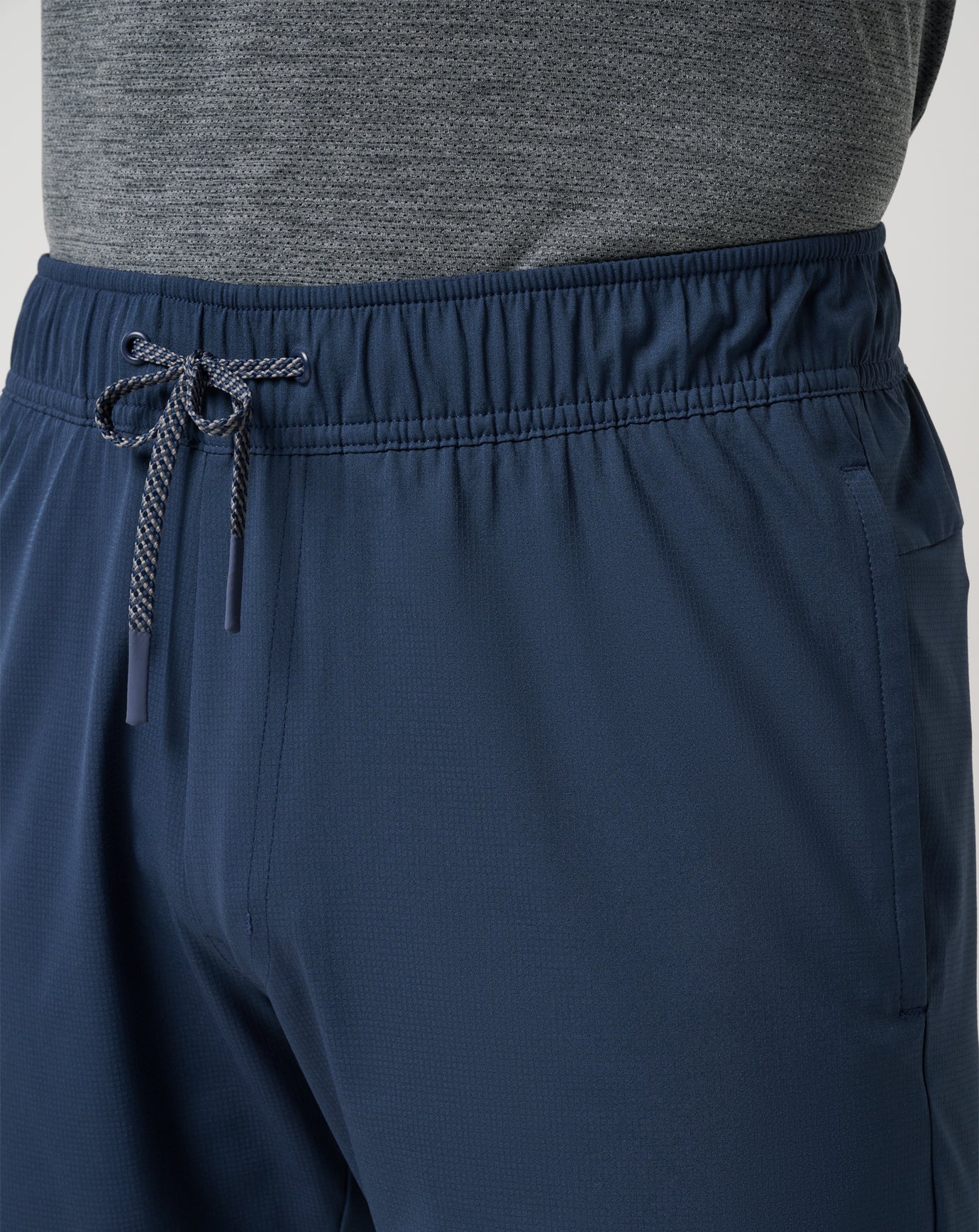 Wanderlust E-Waist Short 7.5In - Image 17