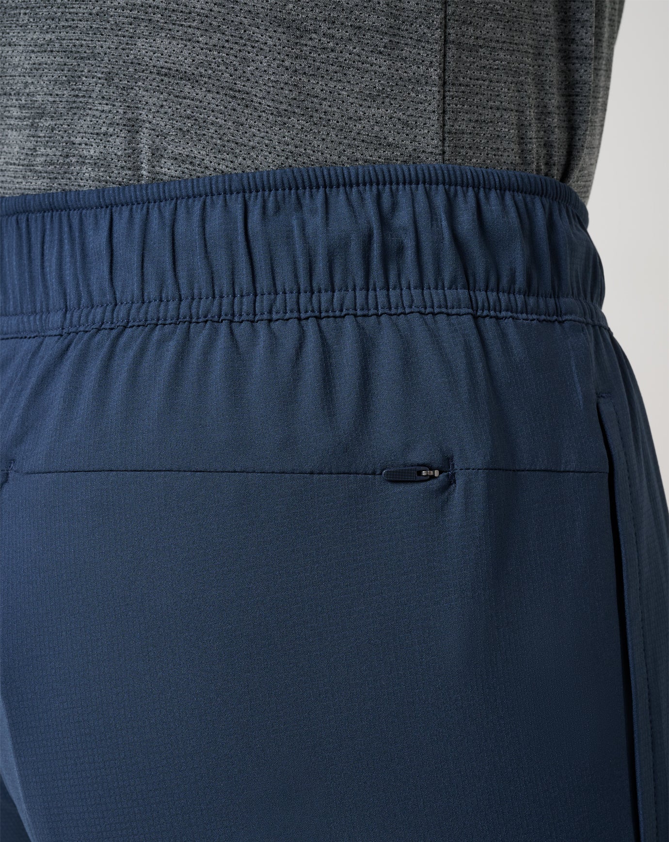 Wanderlust E-Waist Short 7.5In - Image 18