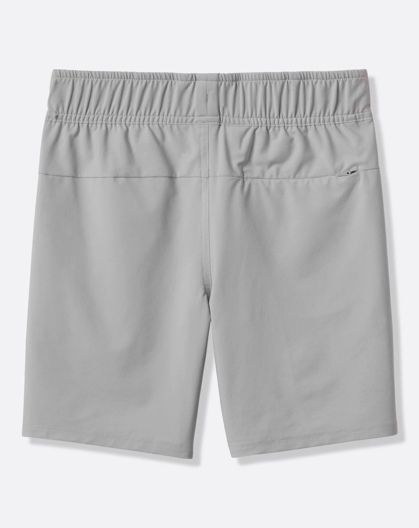 Wanderlust E-Waist Youth Short - Image 12