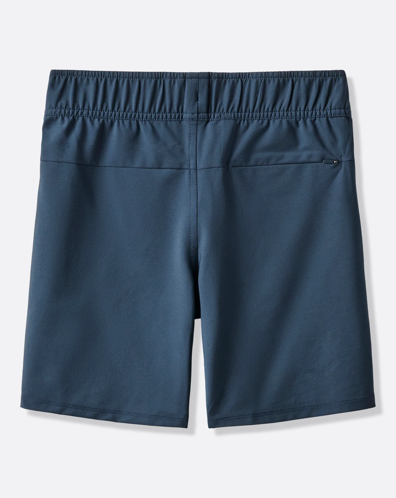Wanderlust E-Waist Youth Short - Image 20
