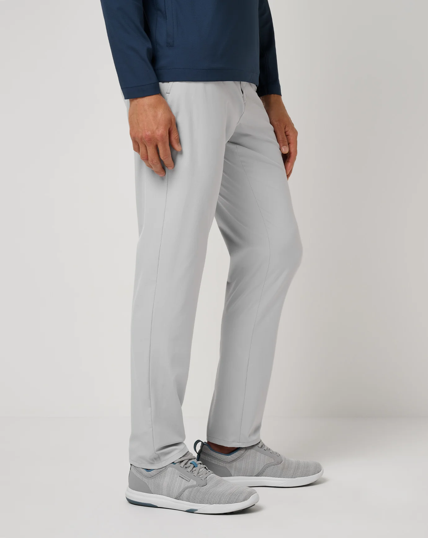 Wanderlust Golf Pant - Image 10