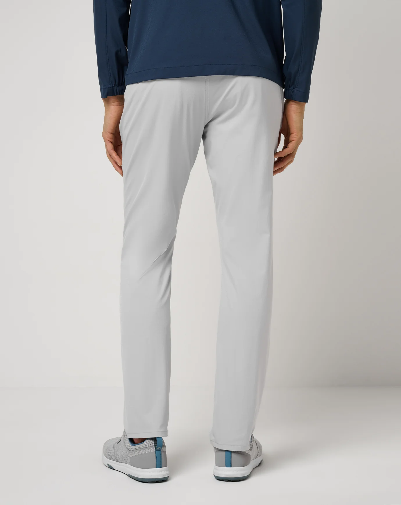 Wanderlust Golf Pant - Image 11