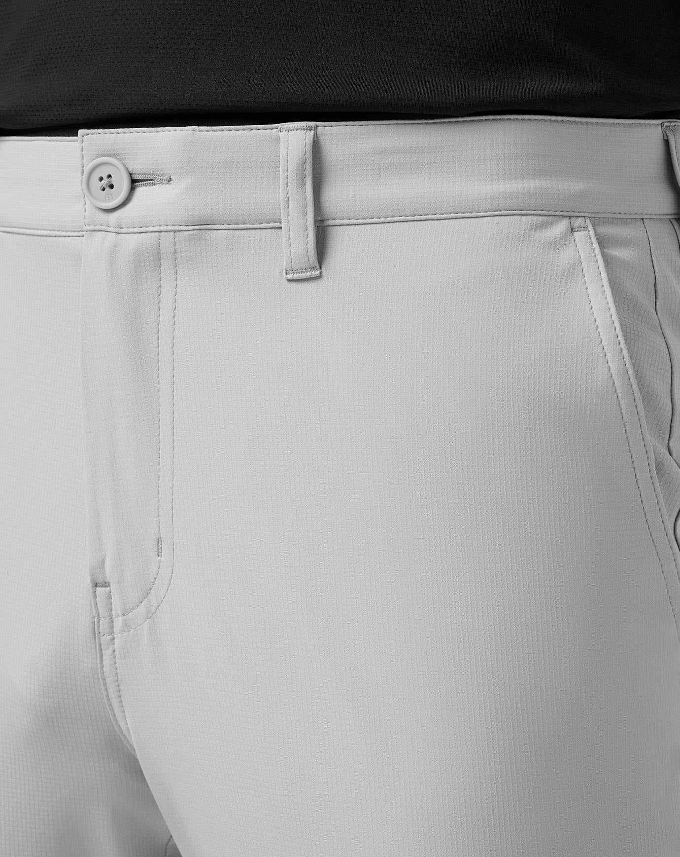 Wanderlust Golf Pant - Image 12