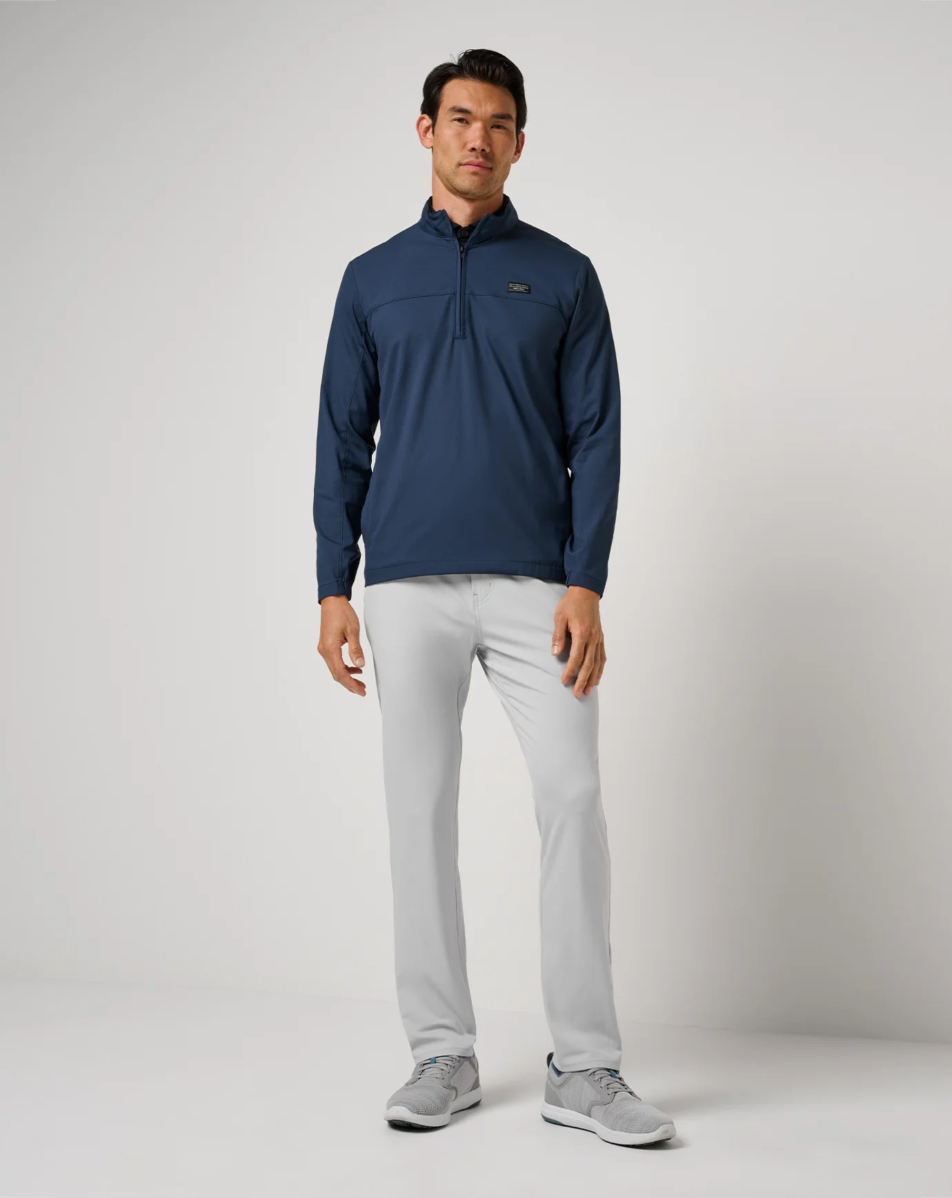 Wanderlust Golf Pant - Image 13