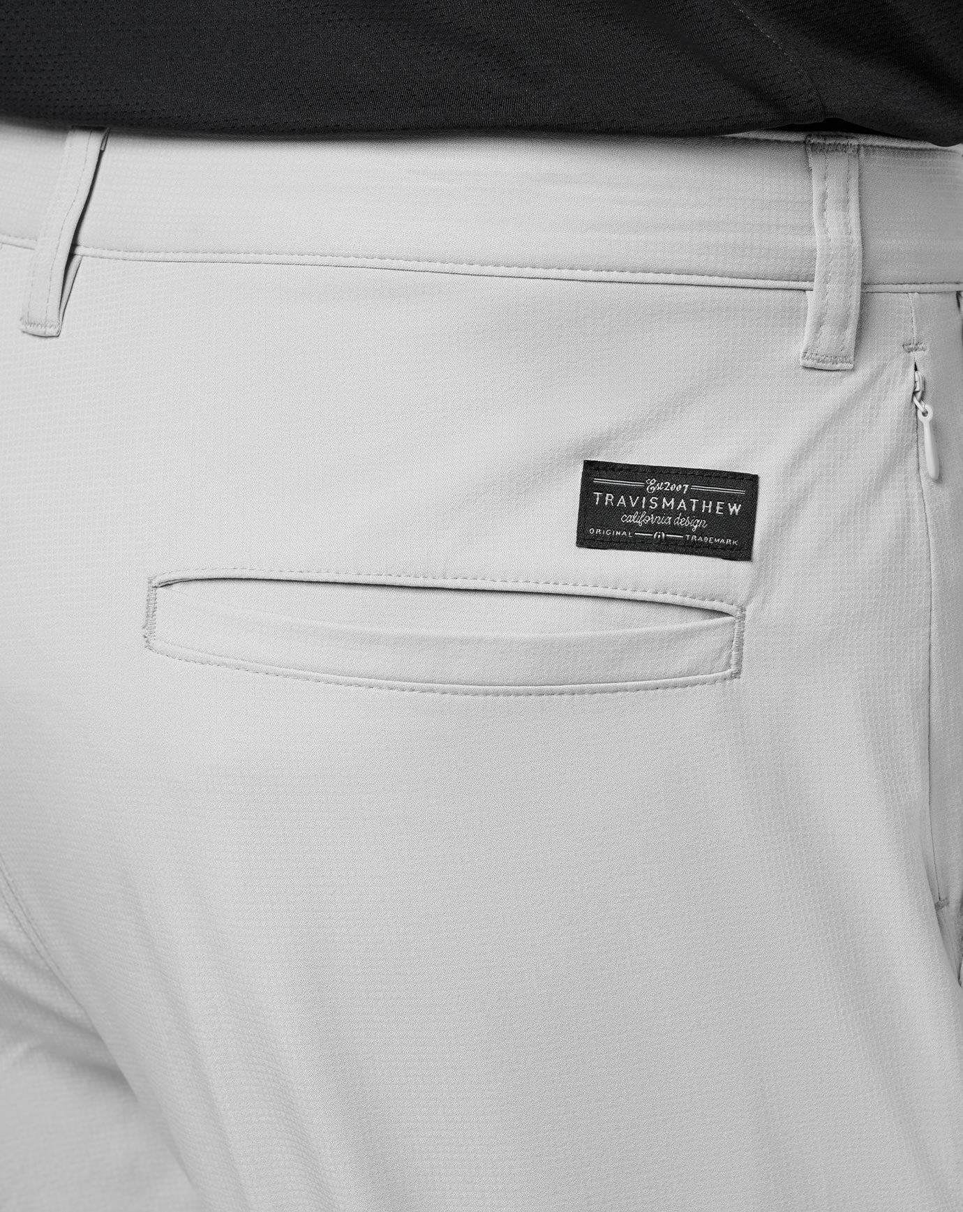 Wanderlust Golf Pant - Image 14