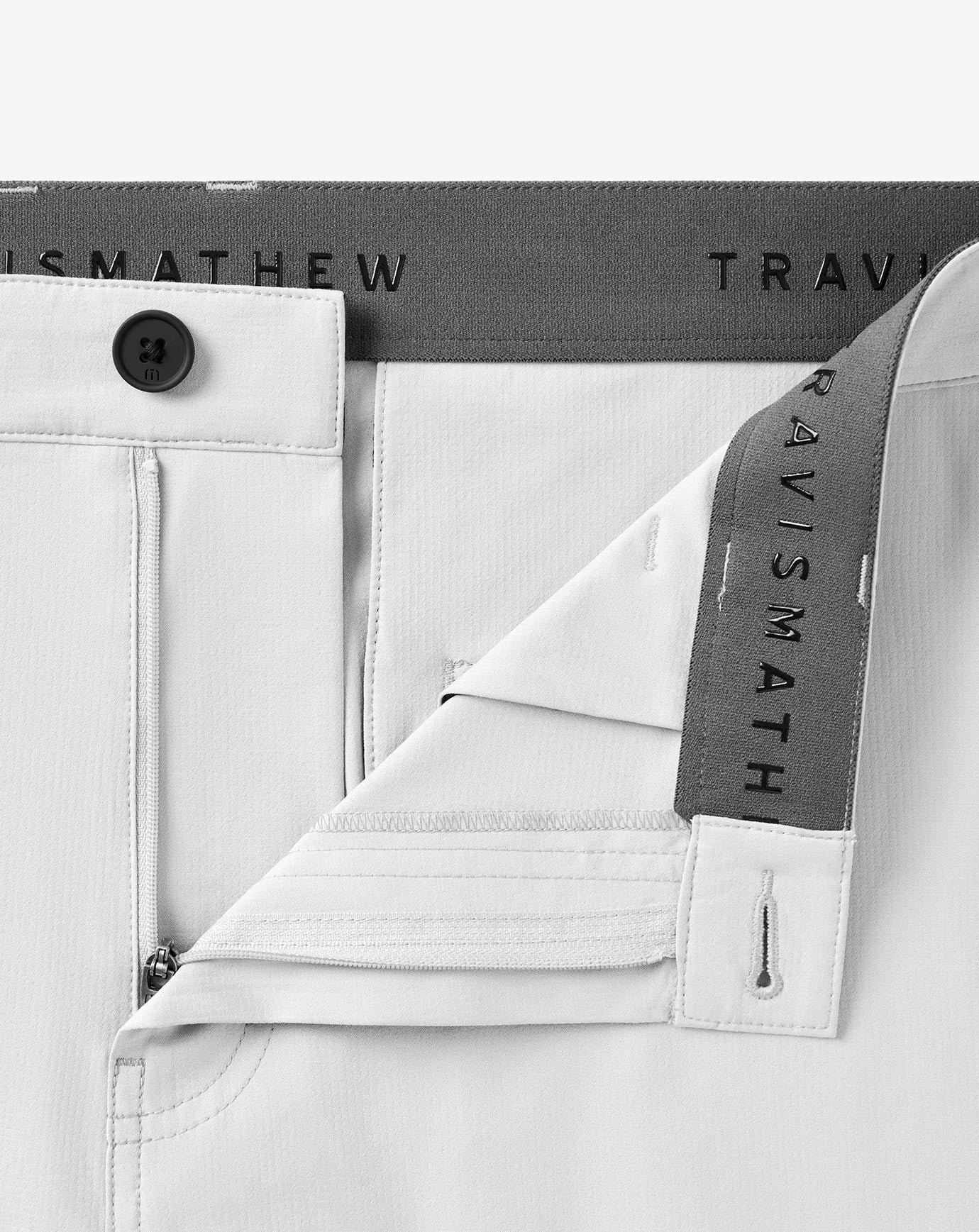 Wanderlust Golf Pant - Image 15
