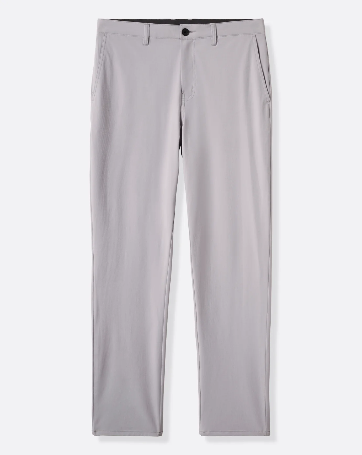 Wanderlust Golf Pant - Image 16