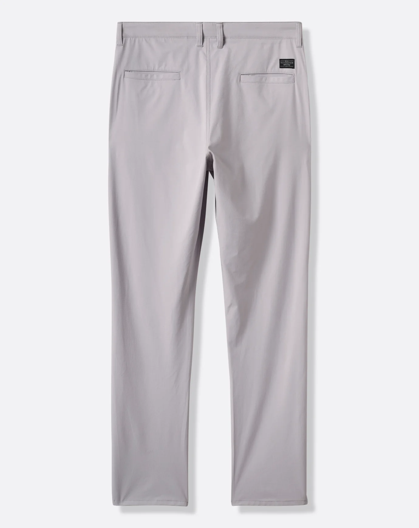 Wanderlust Golf Pant - Image 17