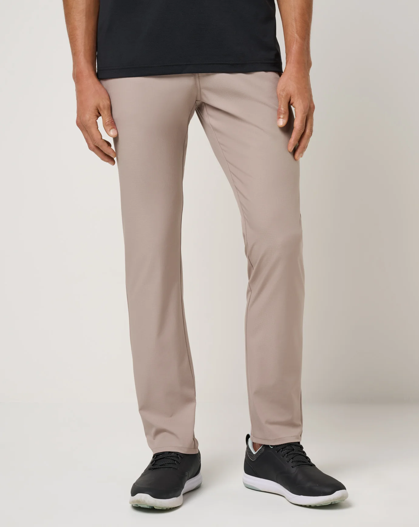 Wanderlust Golf Pant - Image 18