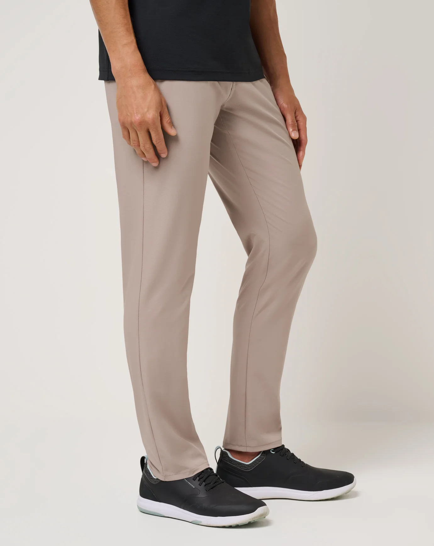Wanderlust Golf Pant - Image 19