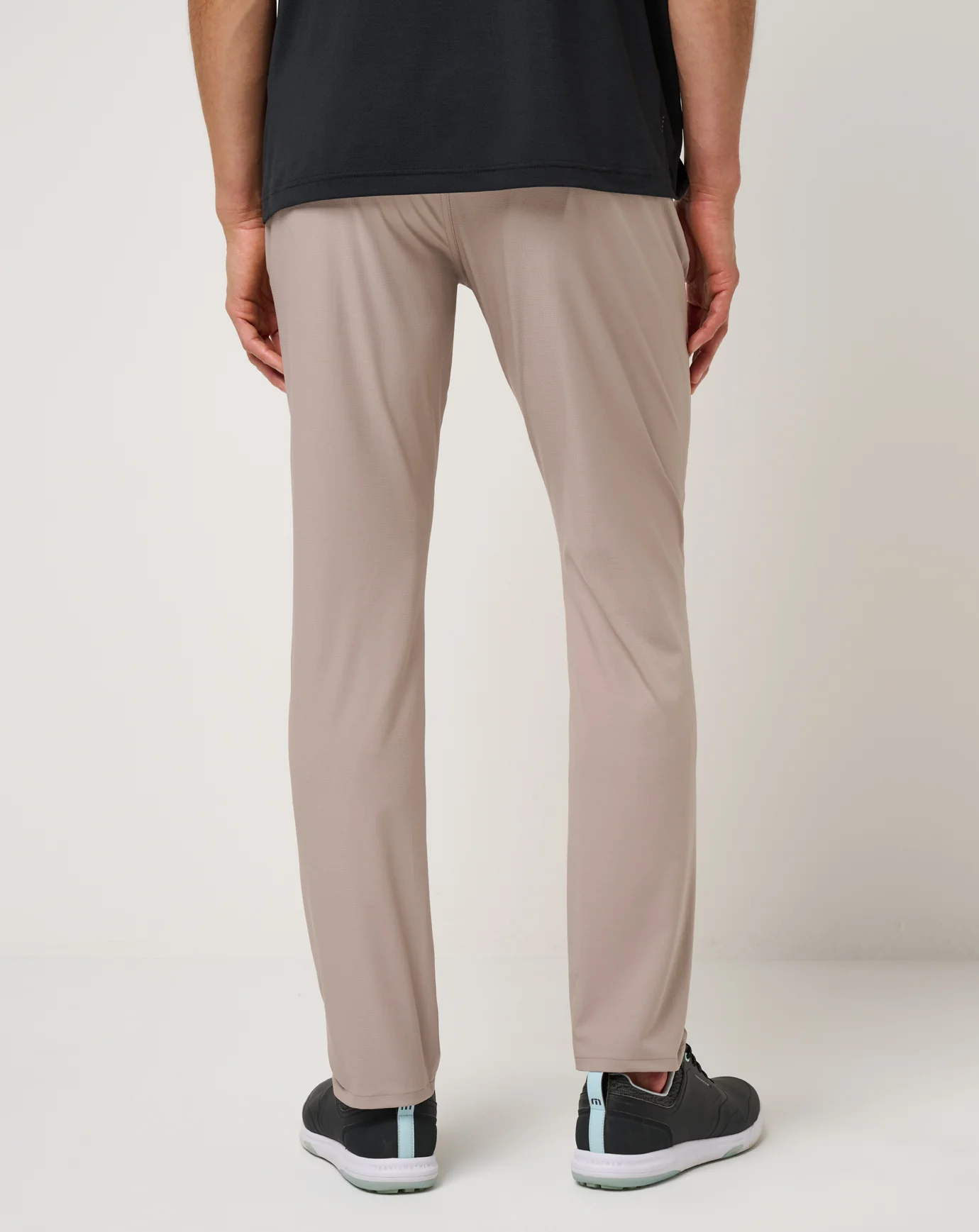 Wanderlust Golf Pant - Image 20