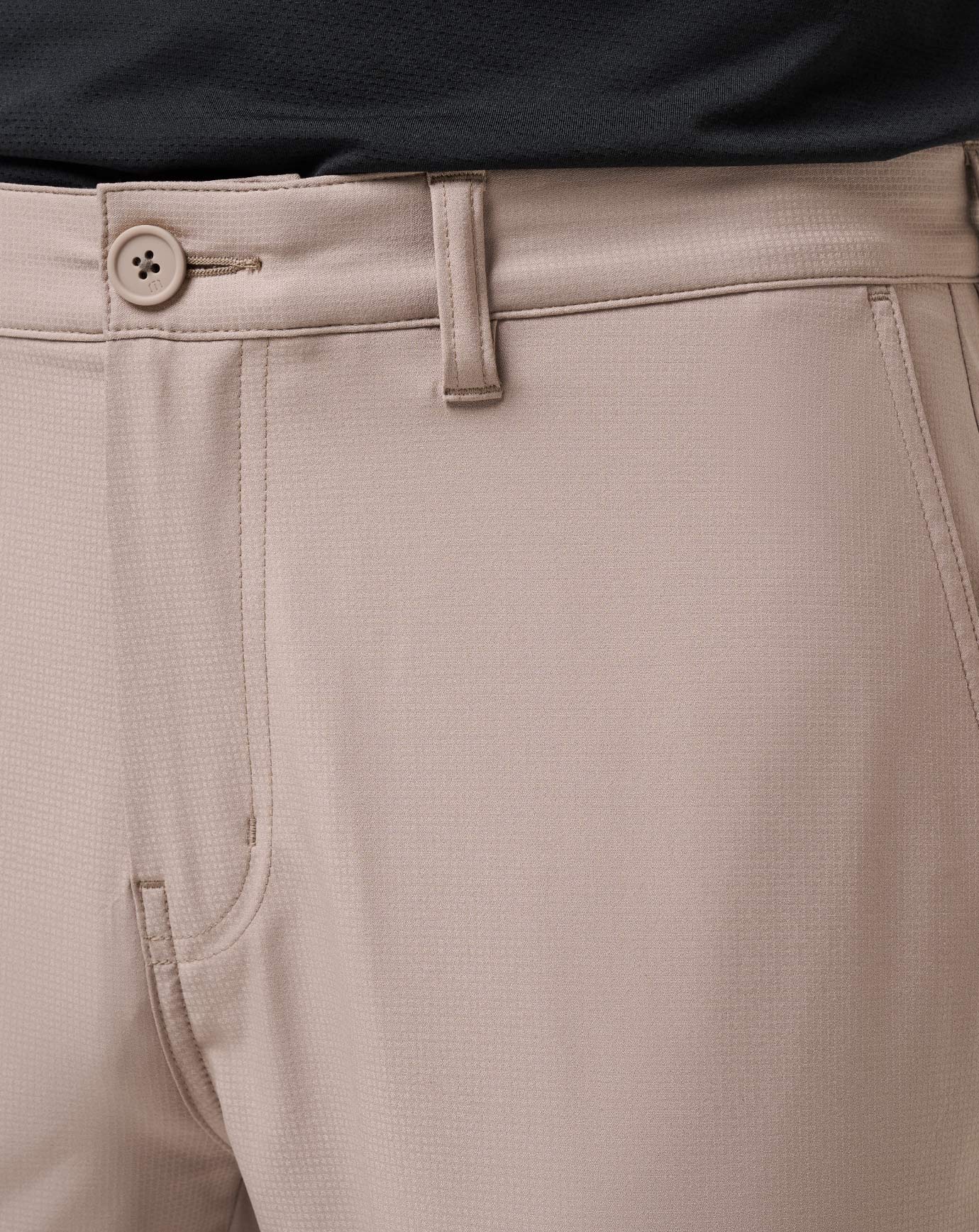 Wanderlust Golf Pant - Image 21