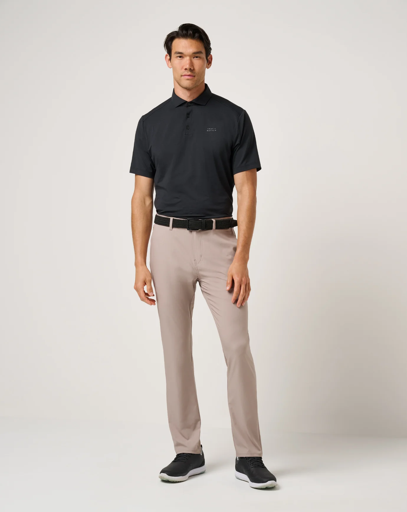 Wanderlust Golf Pant - Image 22