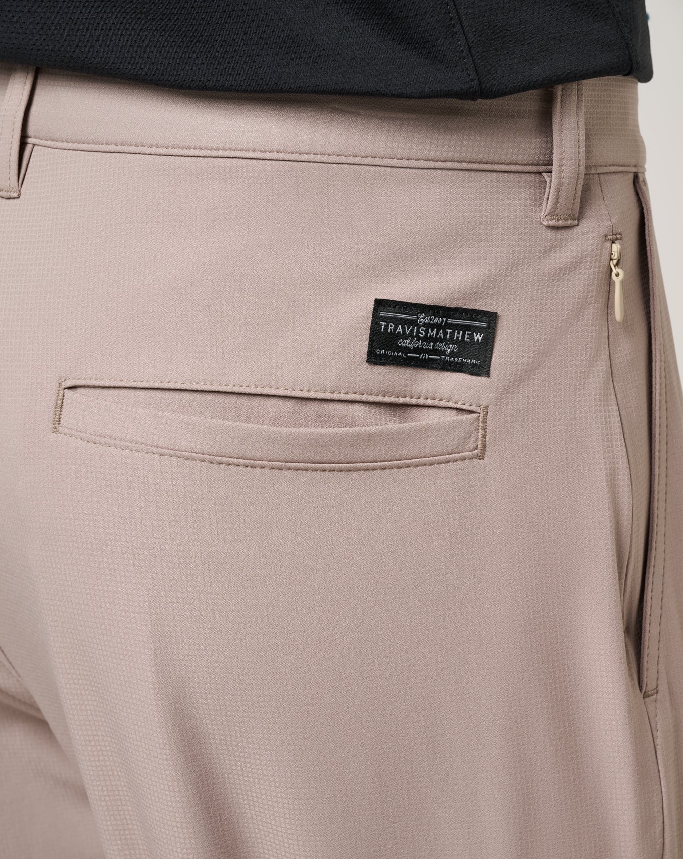 Wanderlust Golf Pant - Image 23