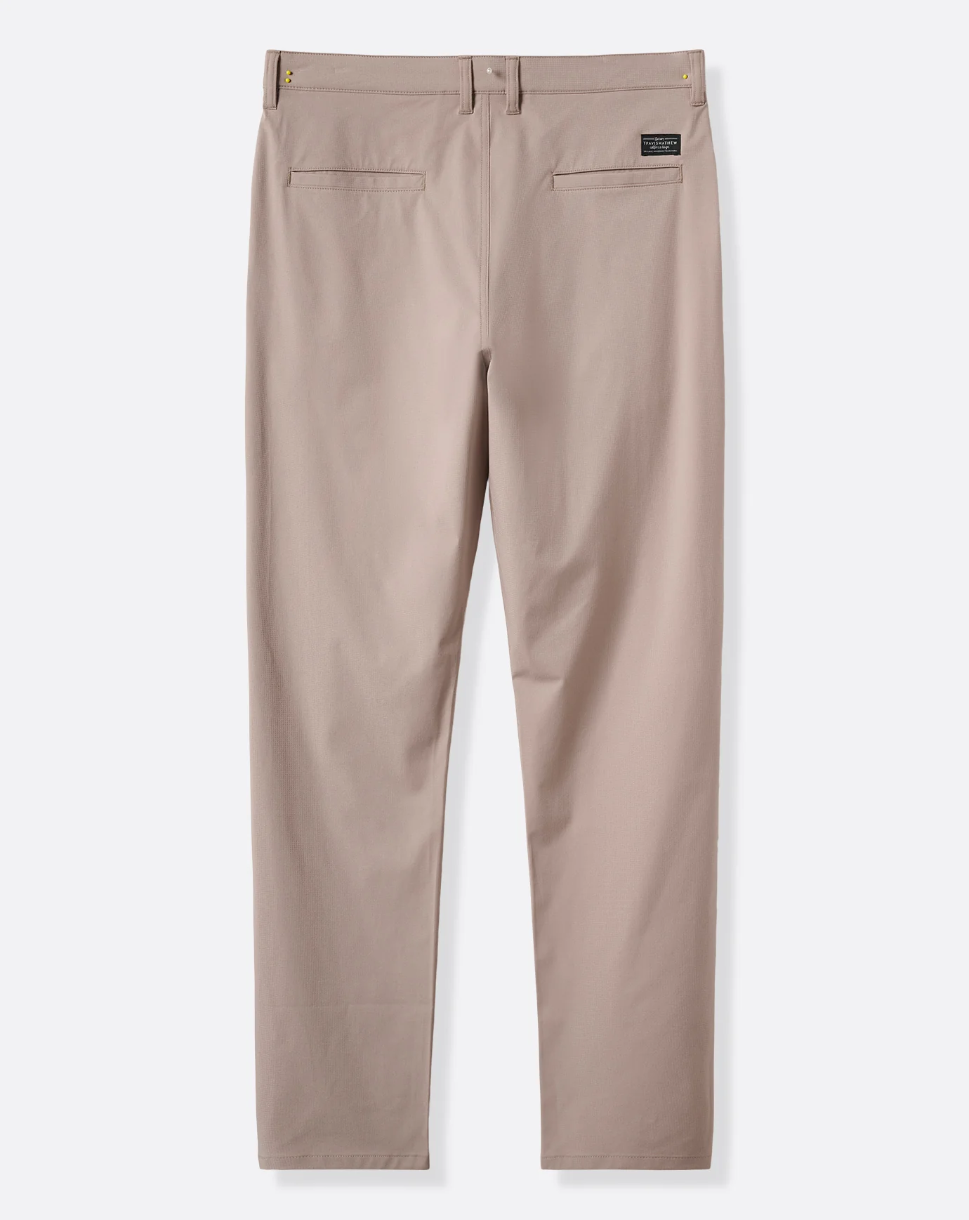 Wanderlust Golf Pant - Image 24