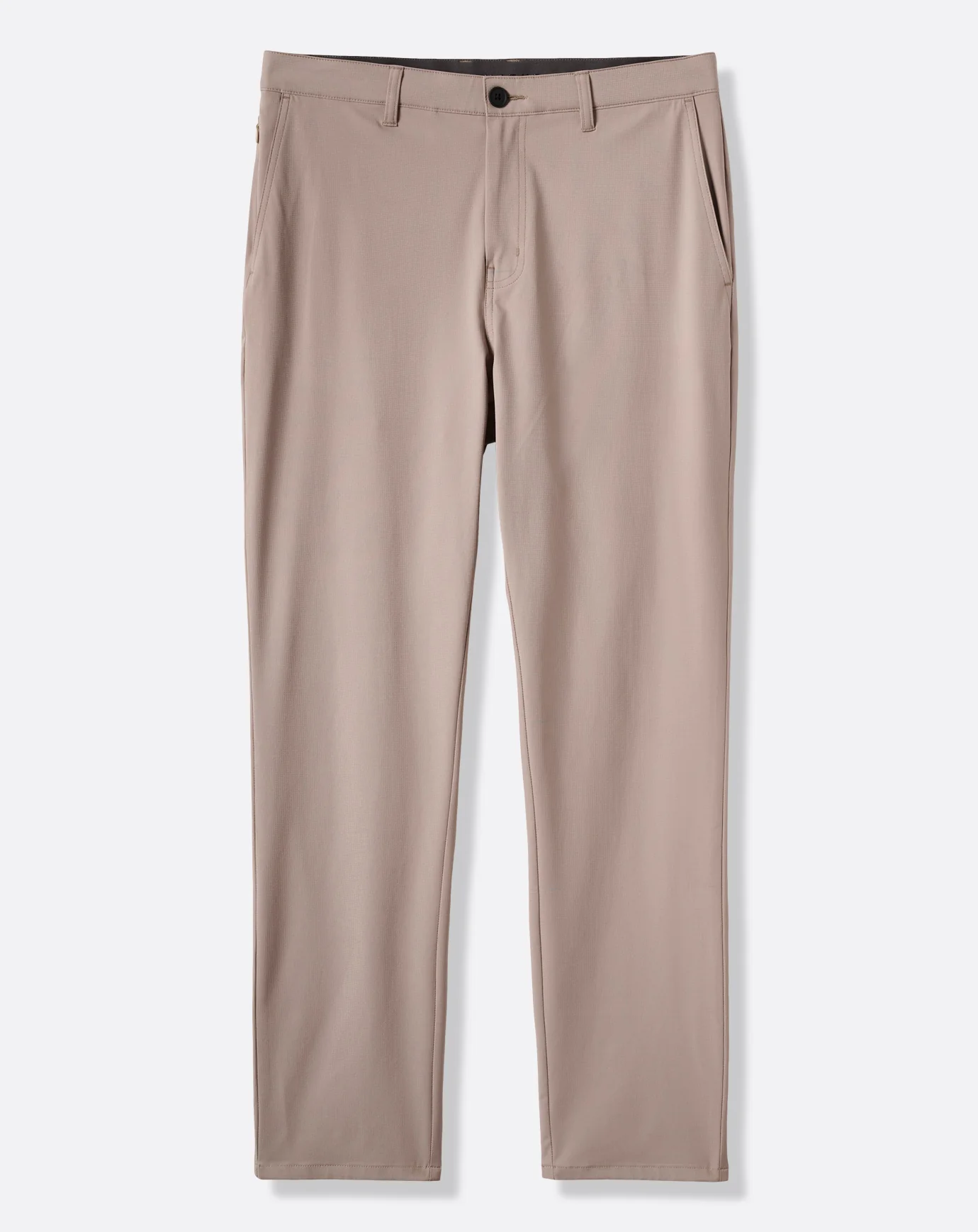 Wanderlust Golf Pant - Image 25