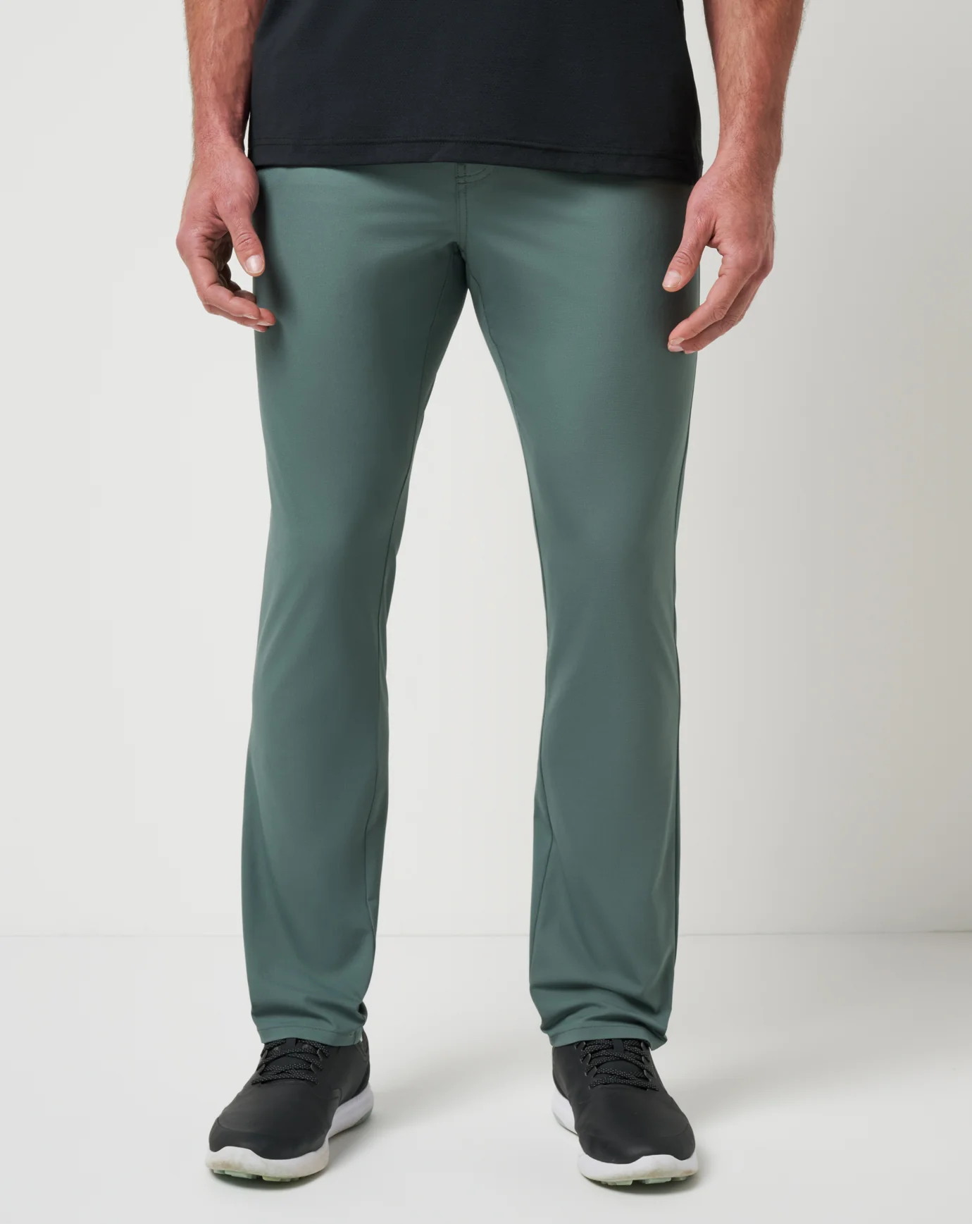 Wanderlust Golf Pant - Image 26