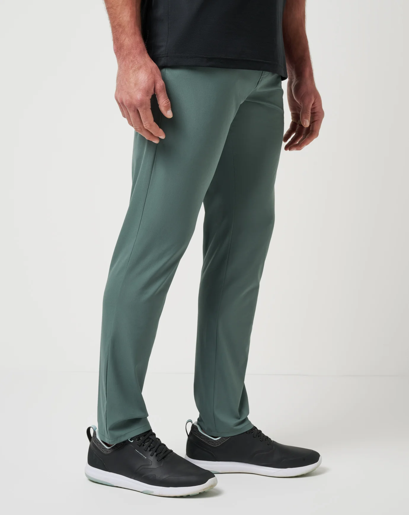 Wanderlust Golf Pant - Image 27