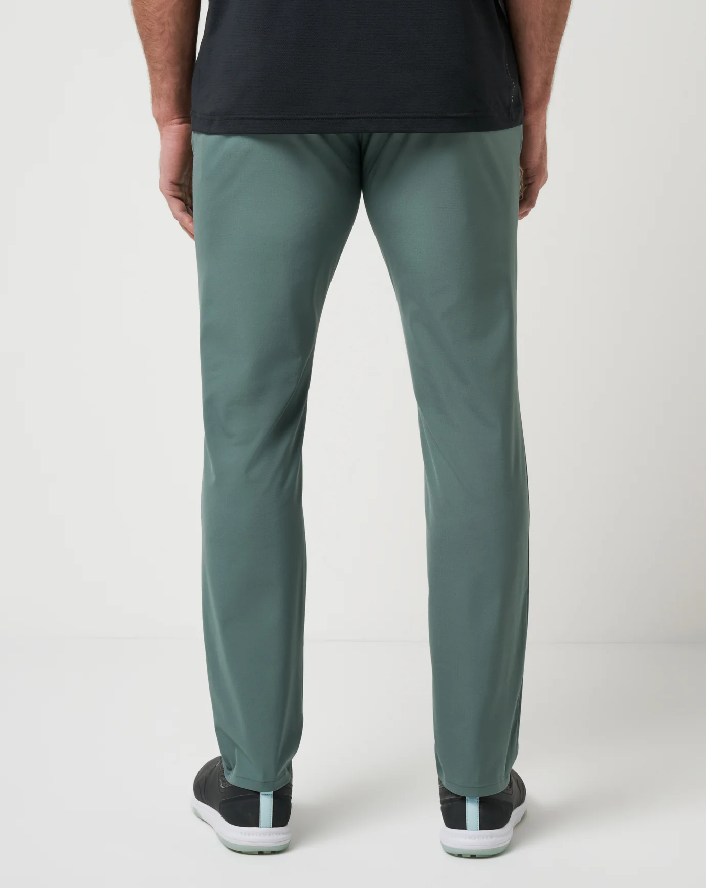 Wanderlust Golf Pant - Image 28