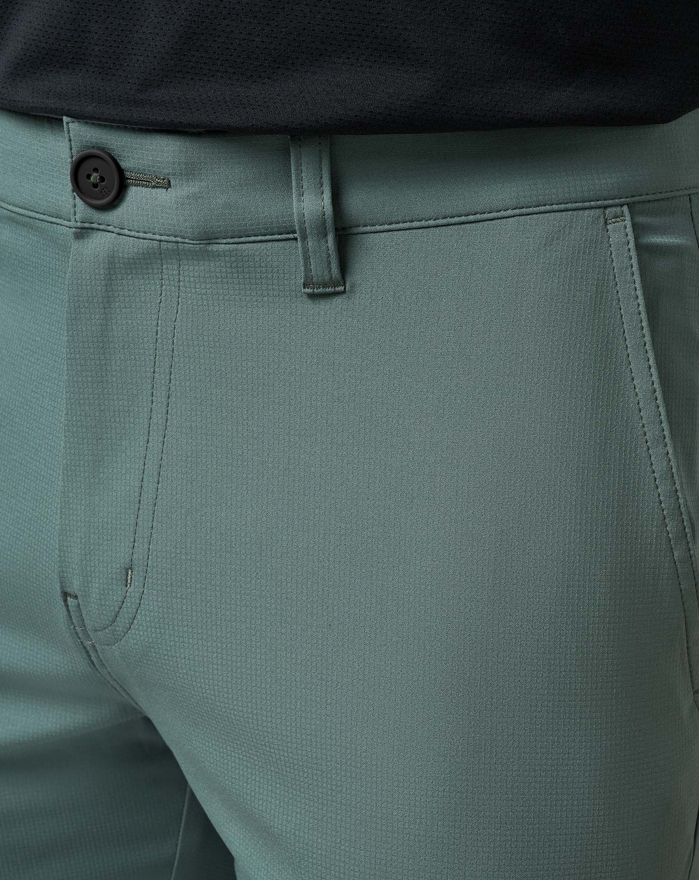Wanderlust Golf Pant - Image 29
