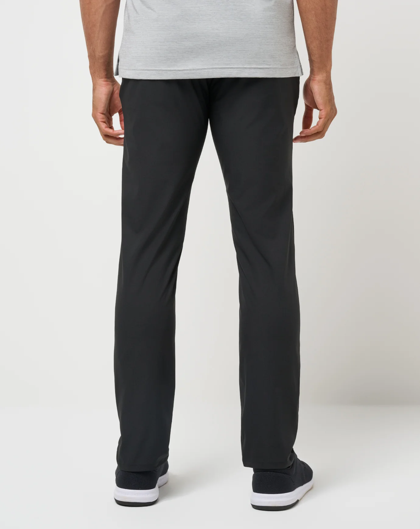 Wanderlust Golf Pant - Image 3