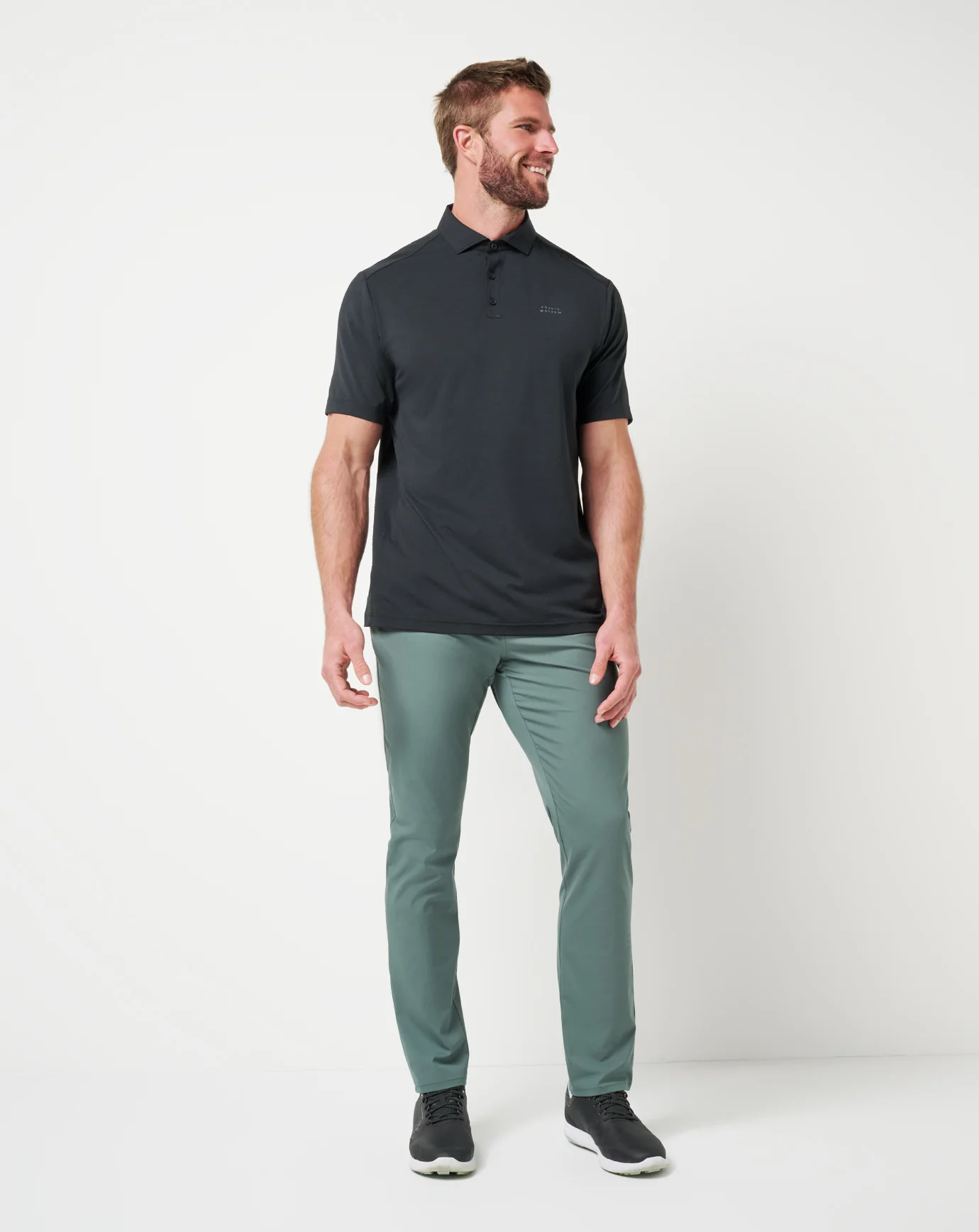 Wanderlust Golf Pant - Image 30
