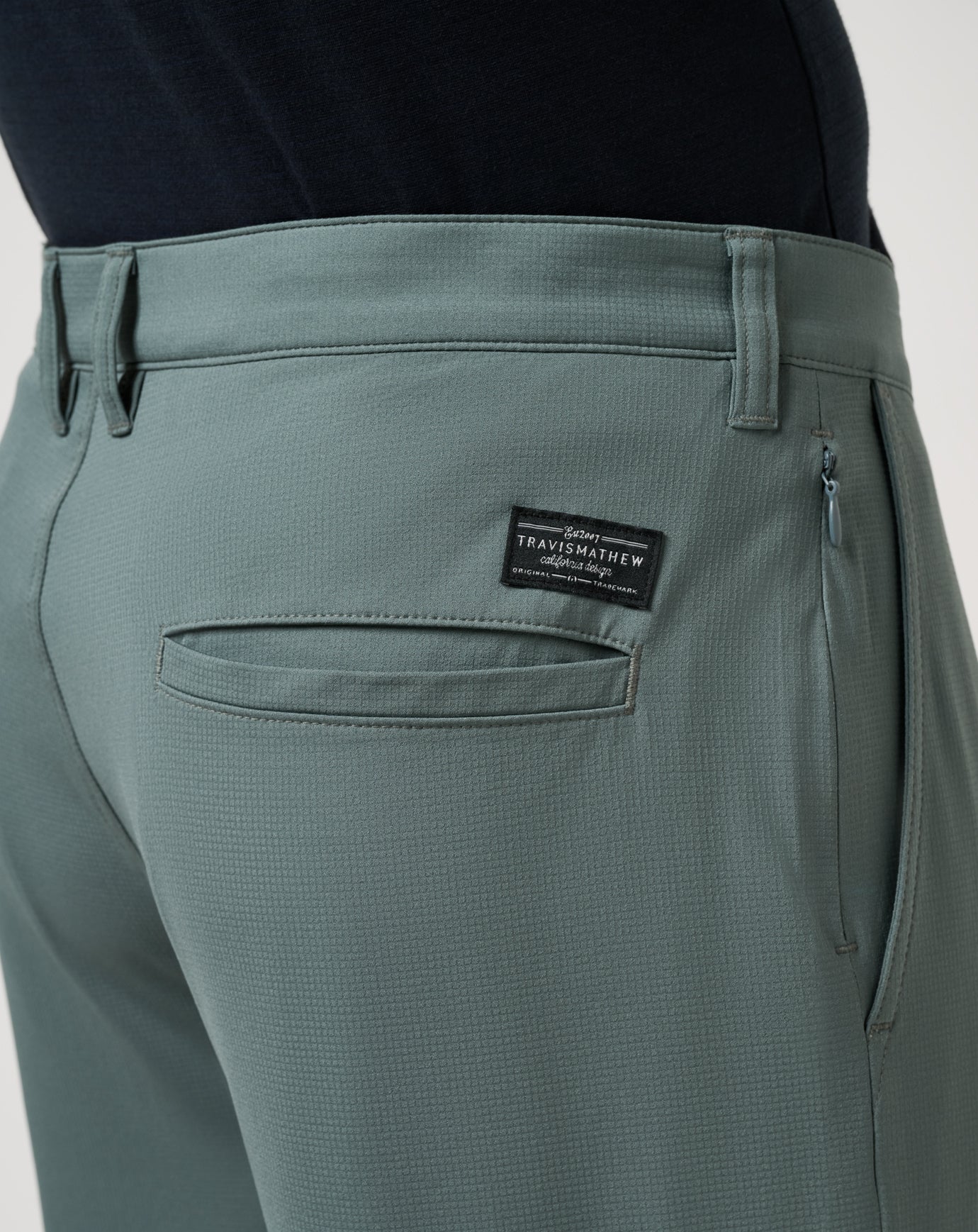 Wanderlust Golf Pant - Image 31