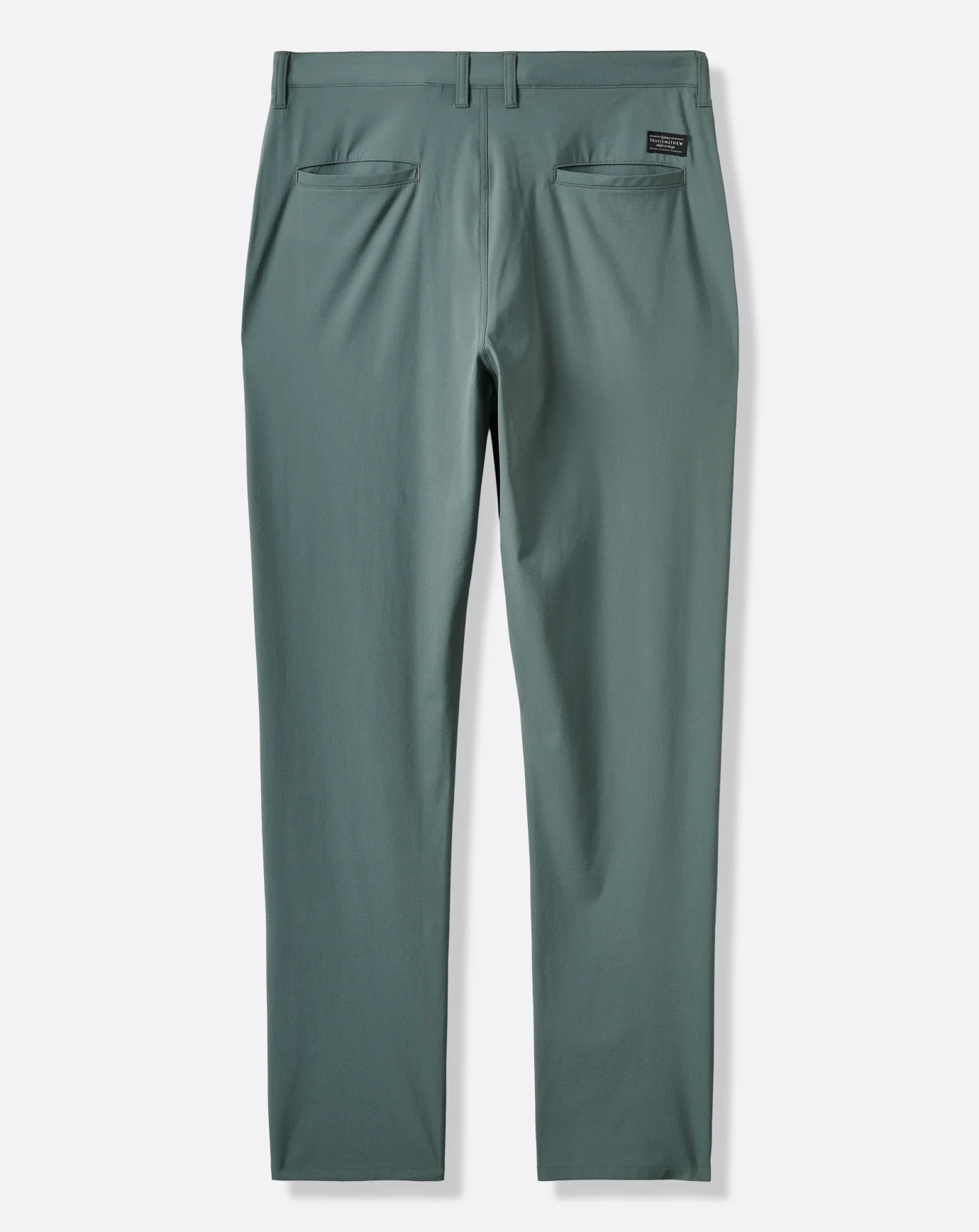 Wanderlust Golf Pant - Image 32