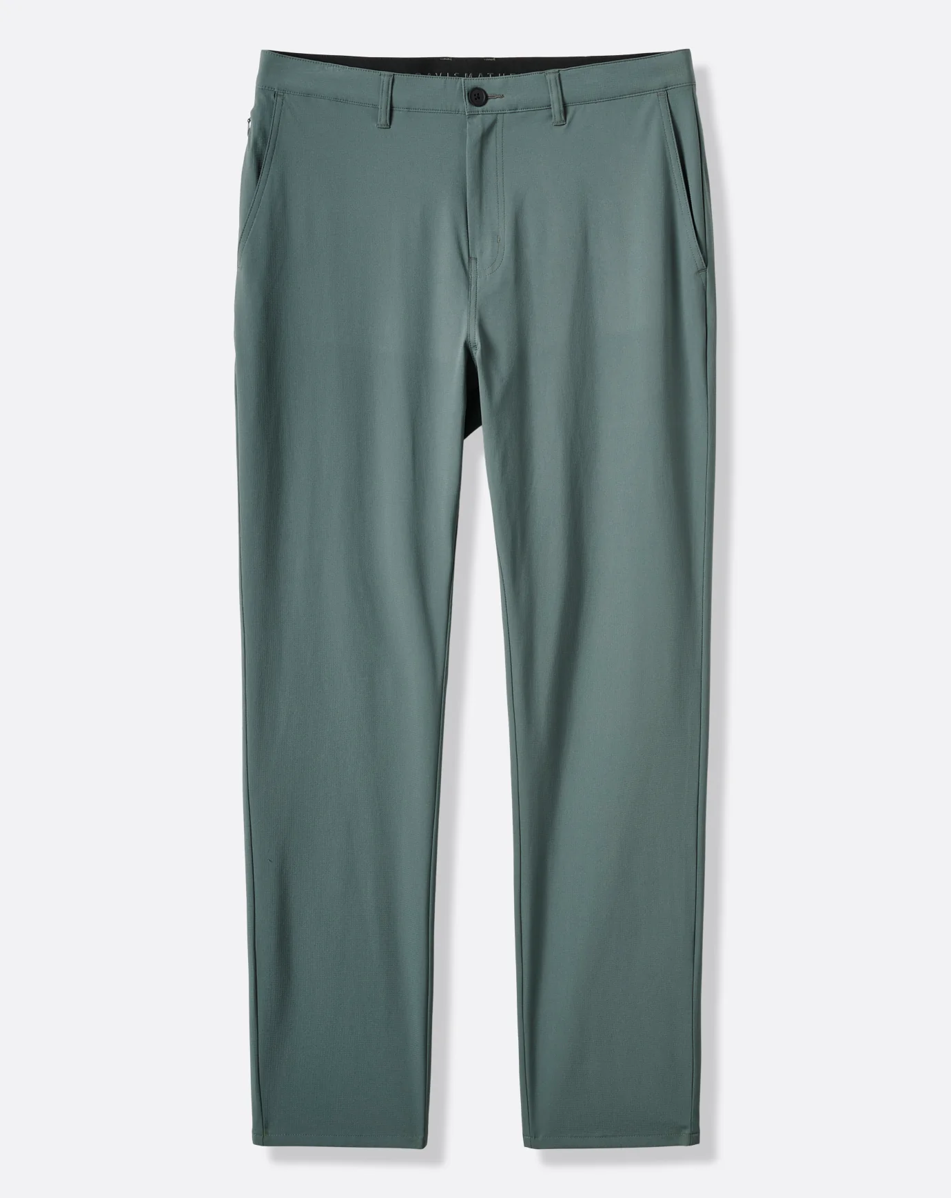 Wanderlust Golf Pant - Image 33