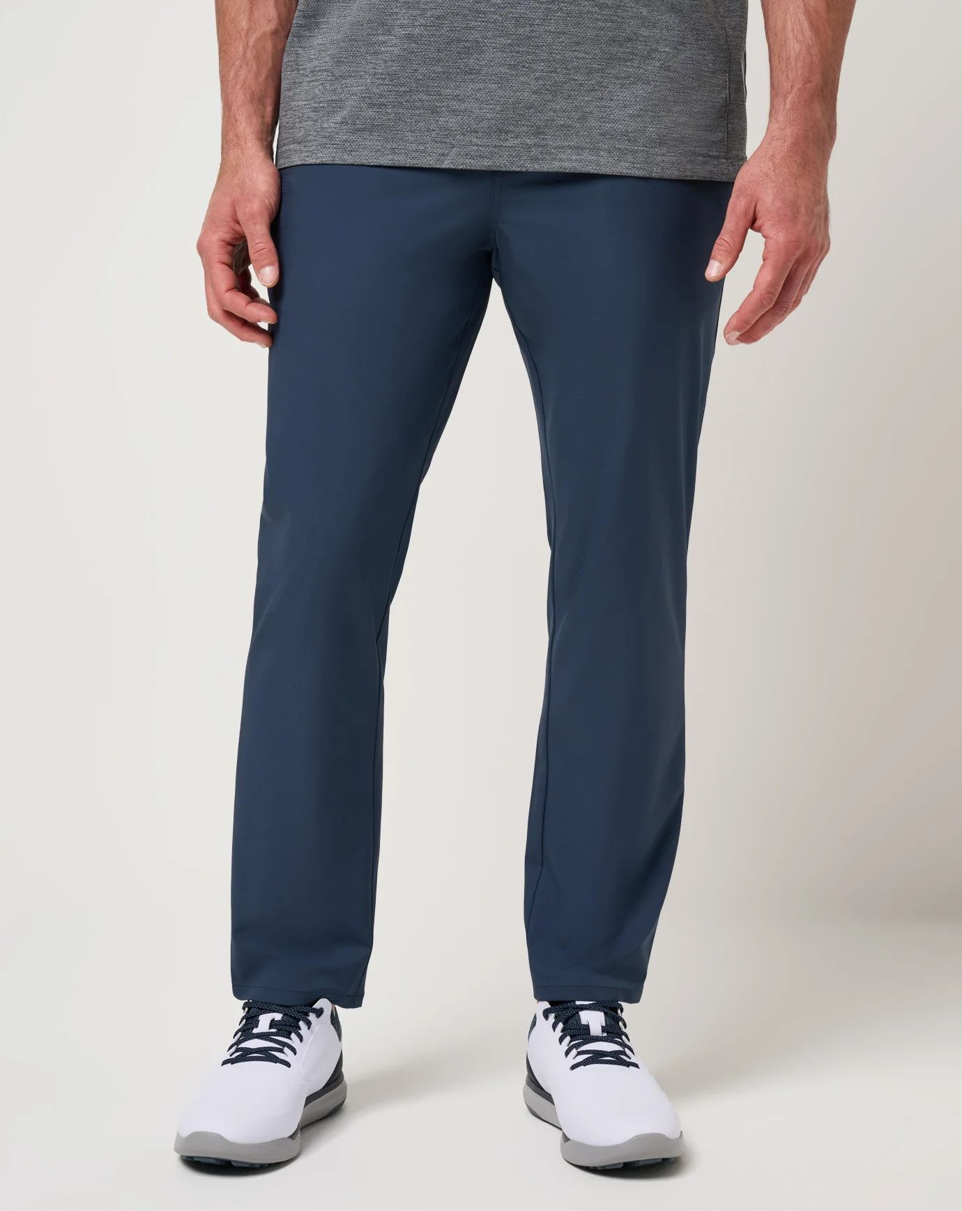 Wanderlust Golf Pant - Image 34