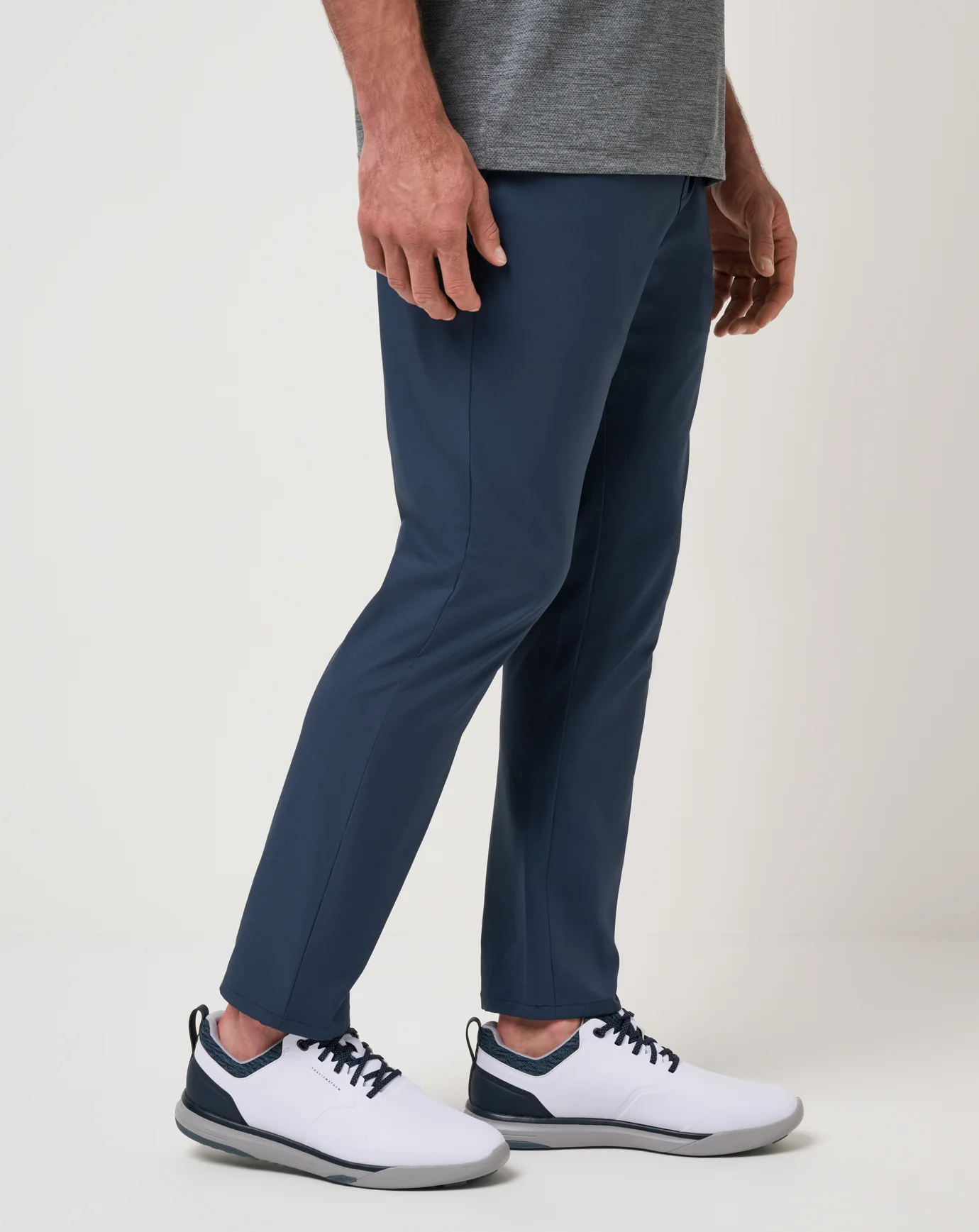 Wanderlust Golf Pant - Image 35