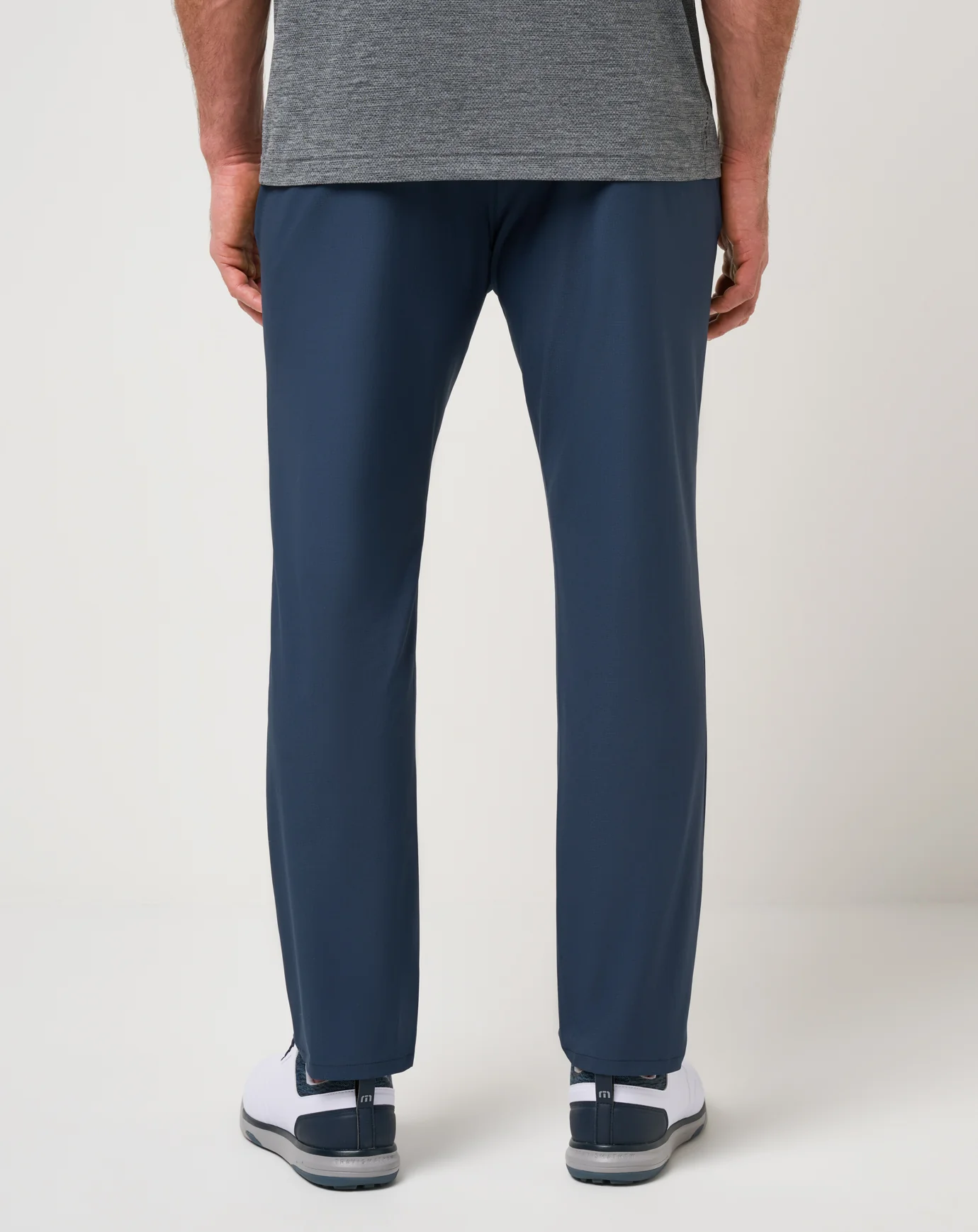 Wanderlust Golf Pant - Image 36