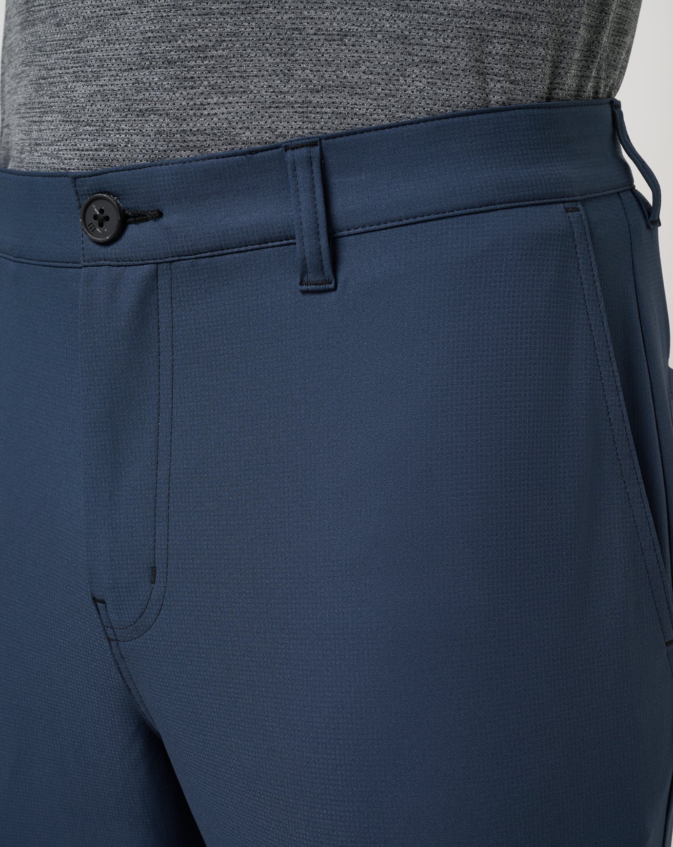 Wanderlust Golf Pant - Image 37