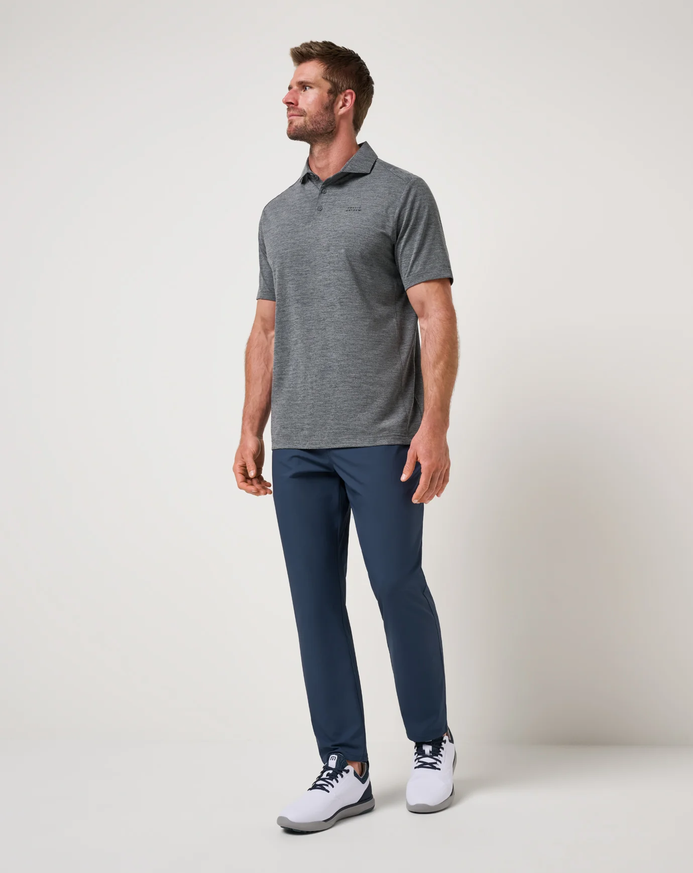 Wanderlust Golf Pant - Image 38