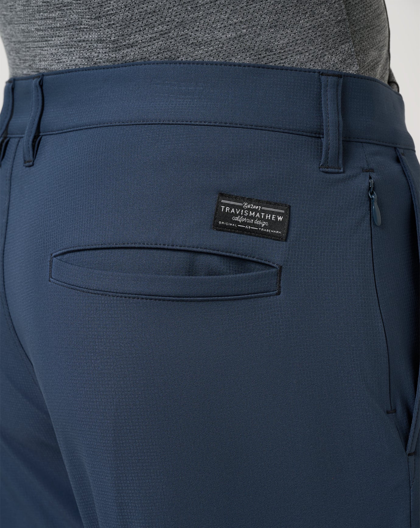 Wanderlust Golf Pant - Image 39
