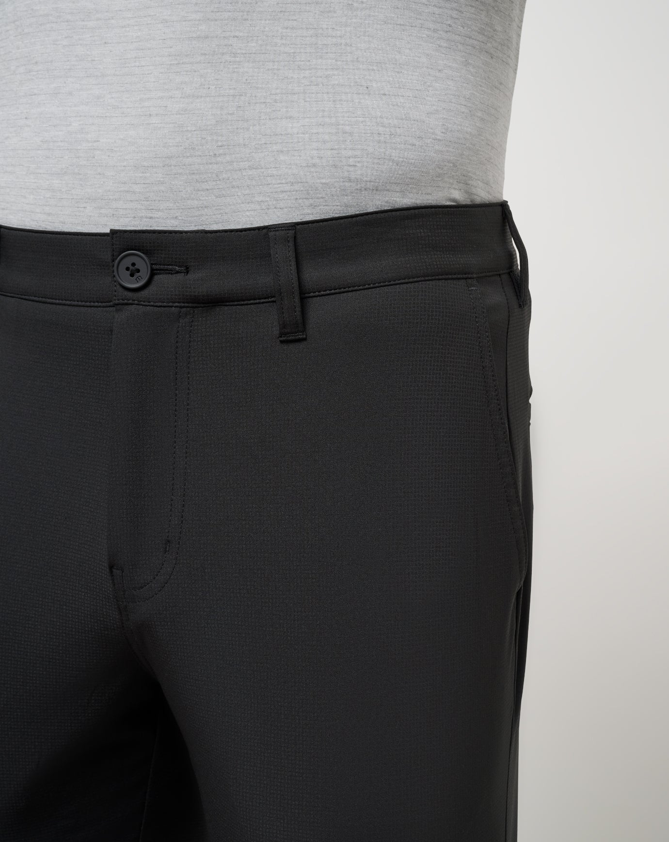 Wanderlust Golf Pant - Image 4