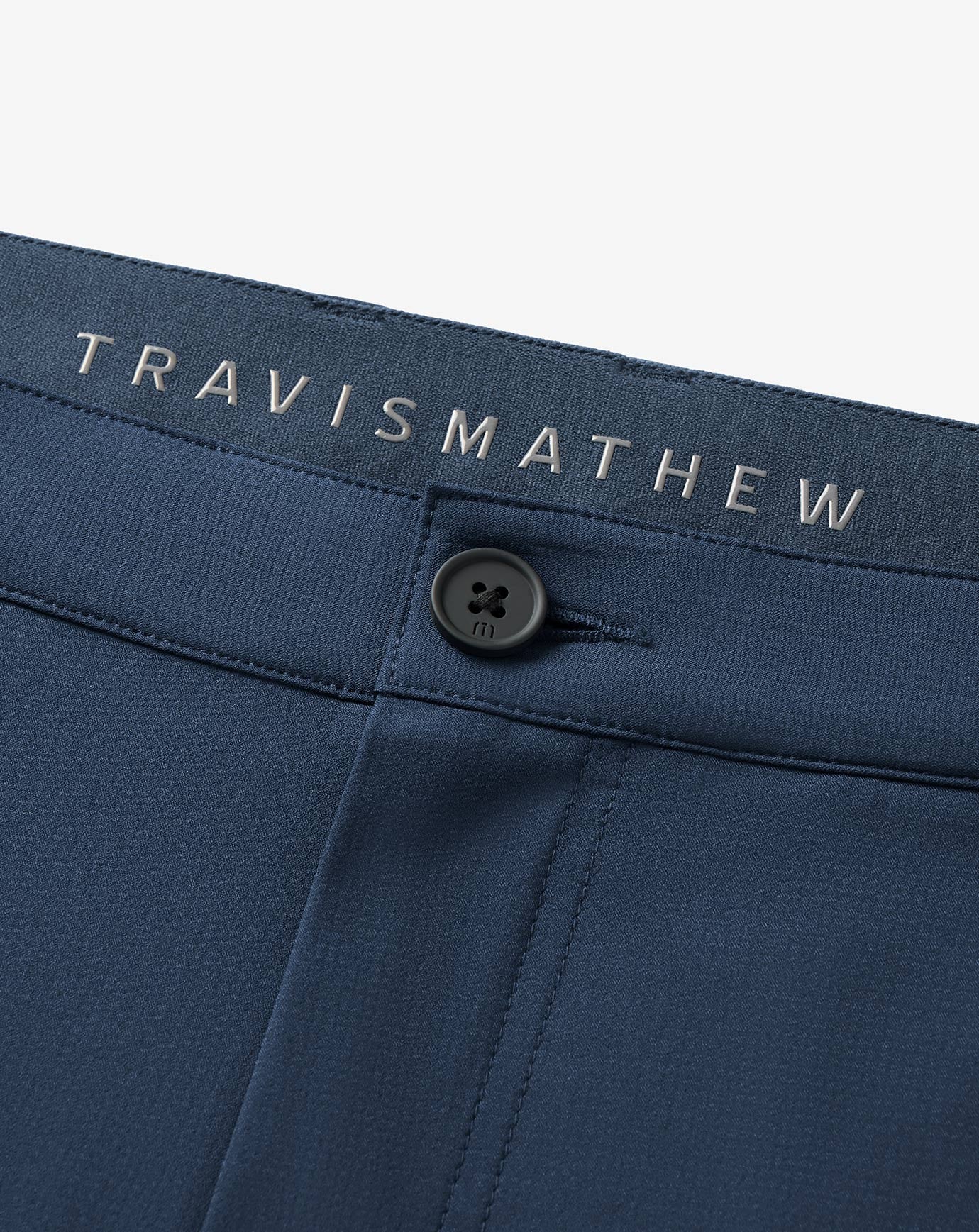 Wanderlust Golf Pant - Image 40