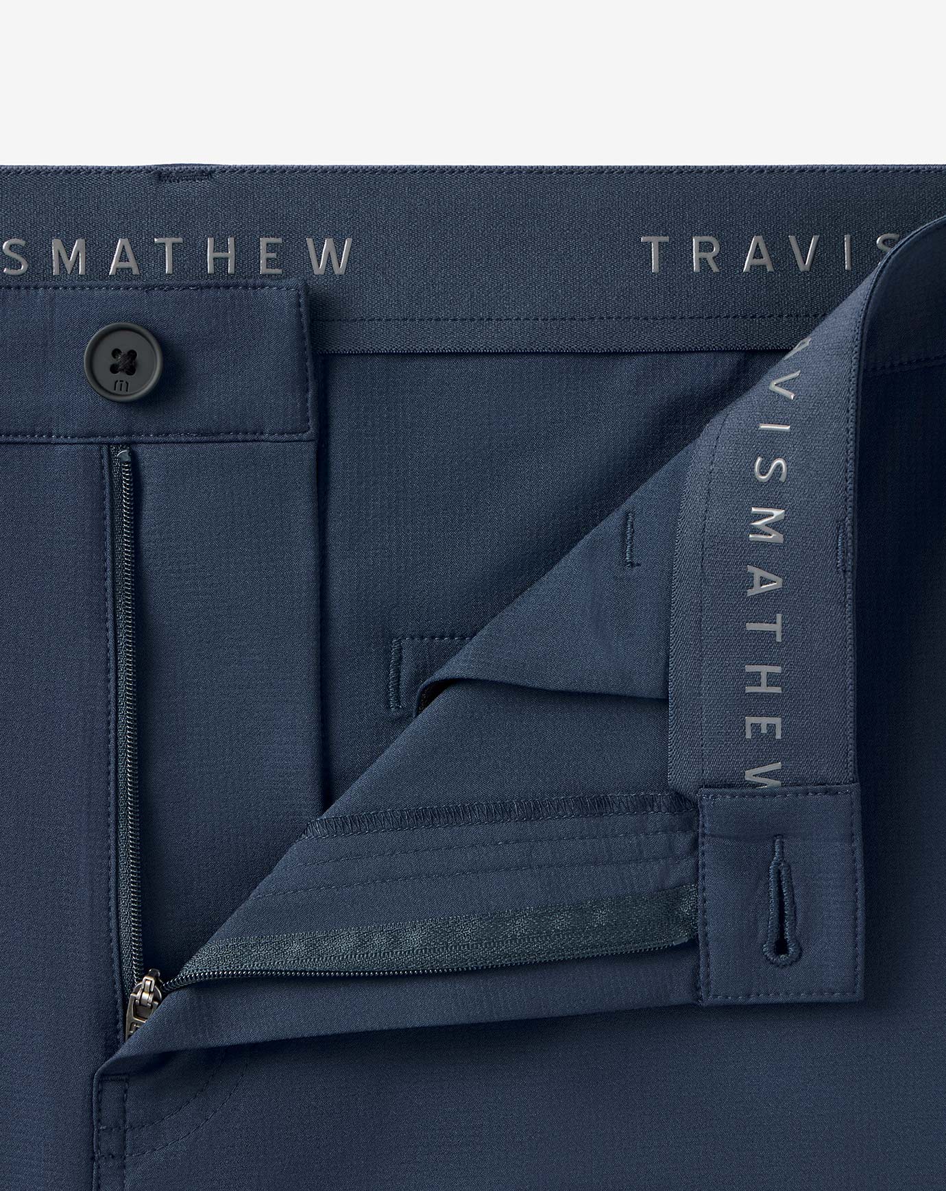 Wanderlust Golf Pant - Image 41