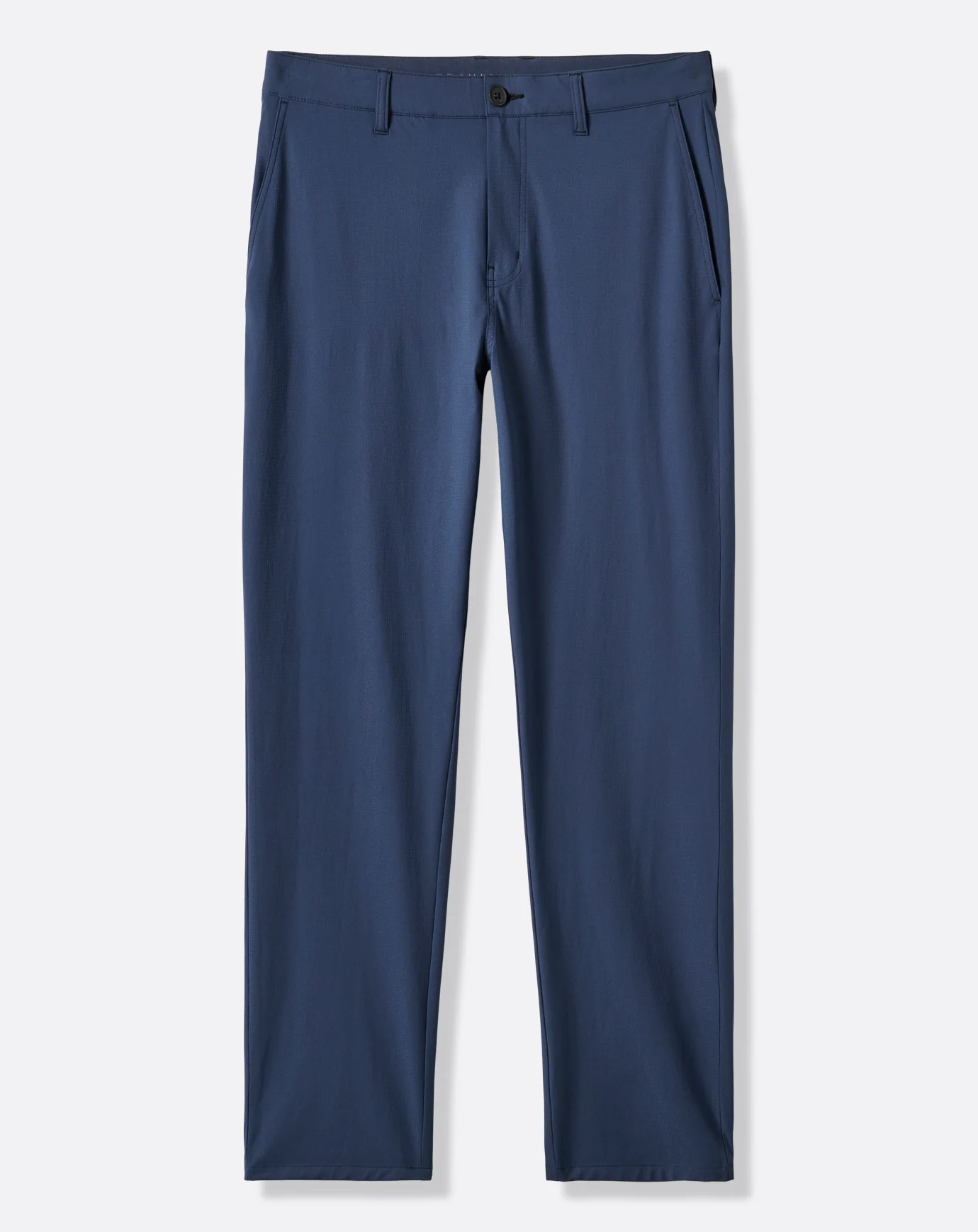 Wanderlust Golf Pant - Image 42