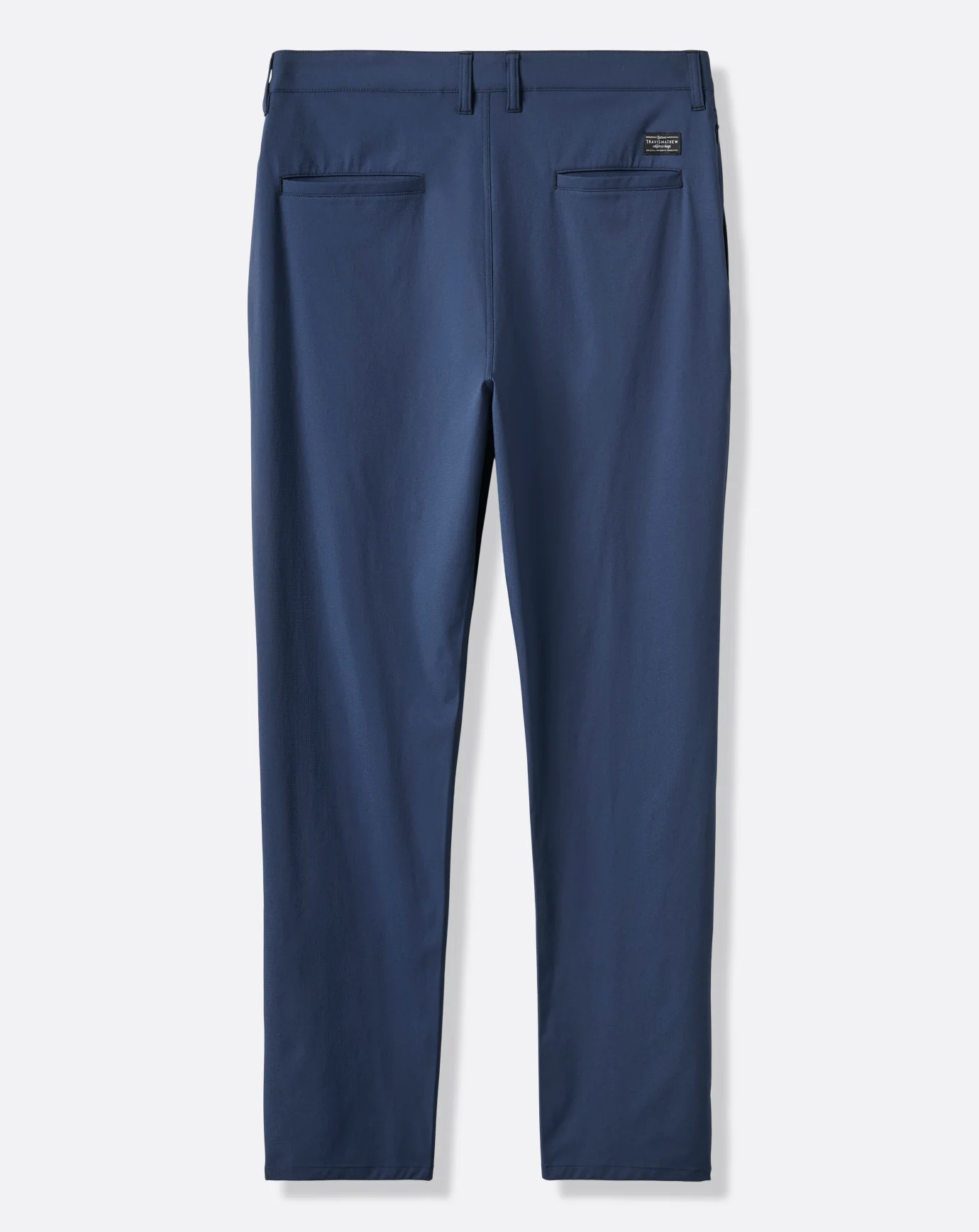 Wanderlust Golf Pant - Image 43