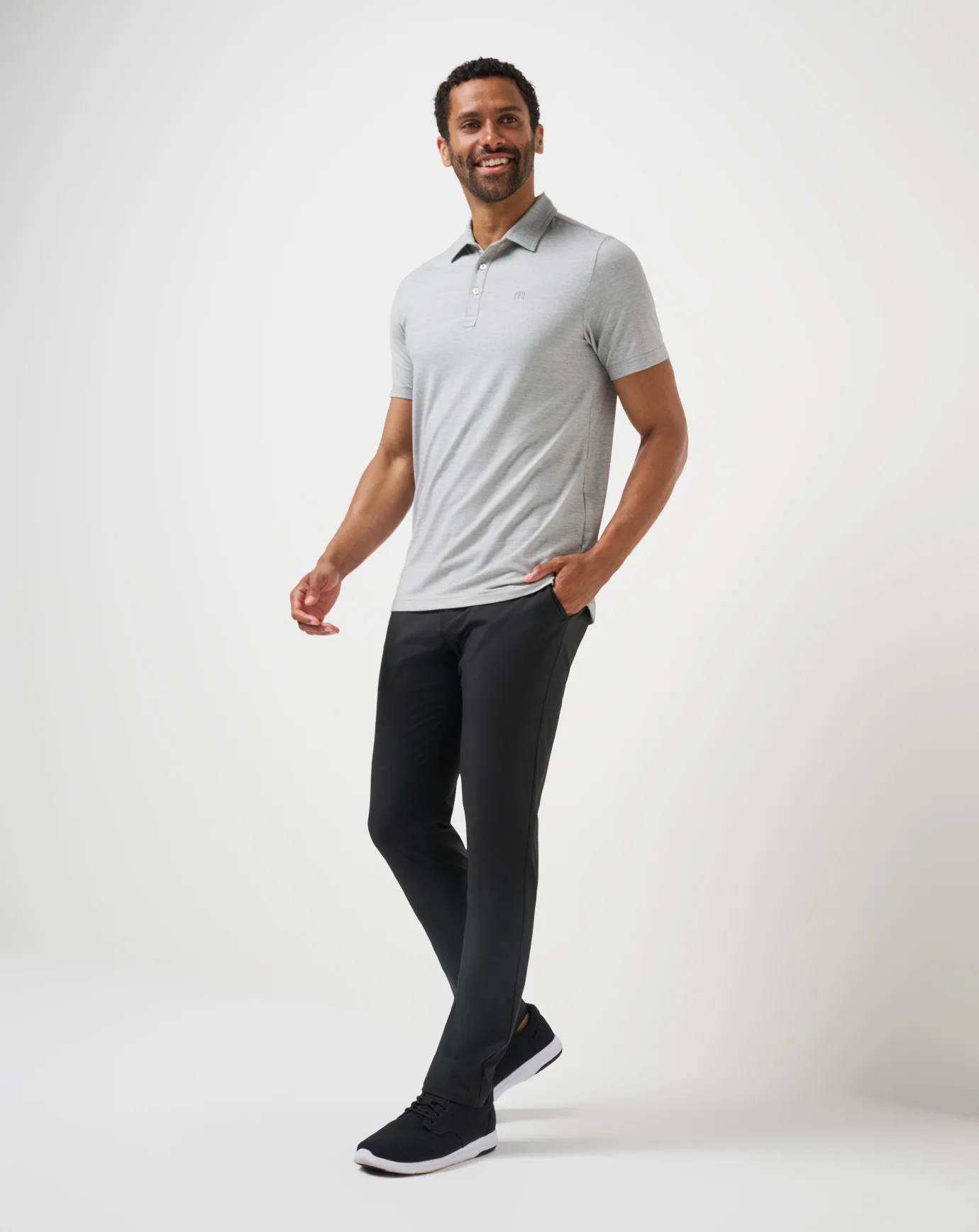 Wanderlust Golf Pant - Image 5