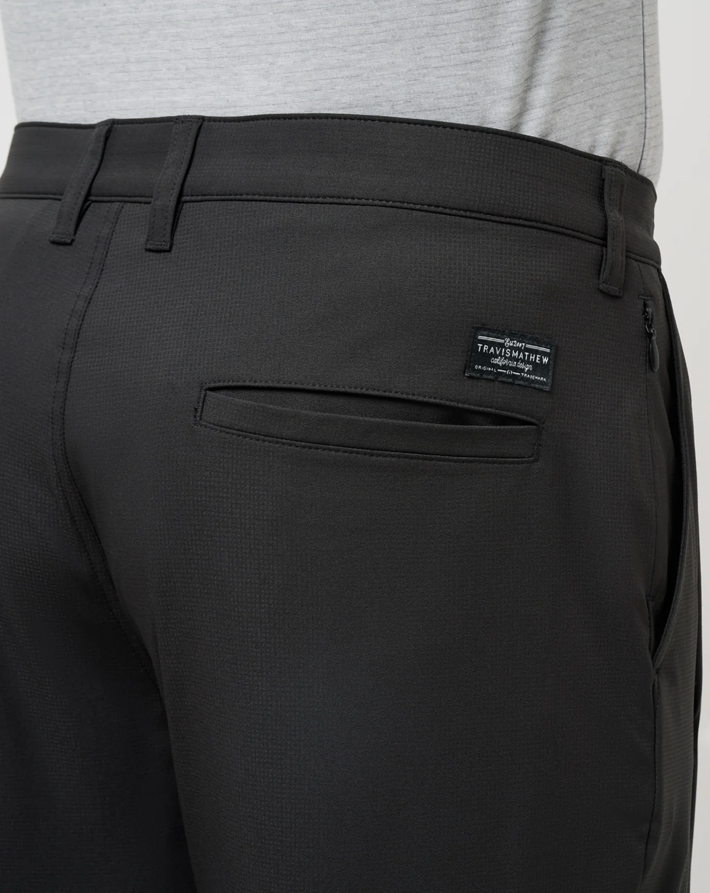 Wanderlust Golf Pant - Image 6