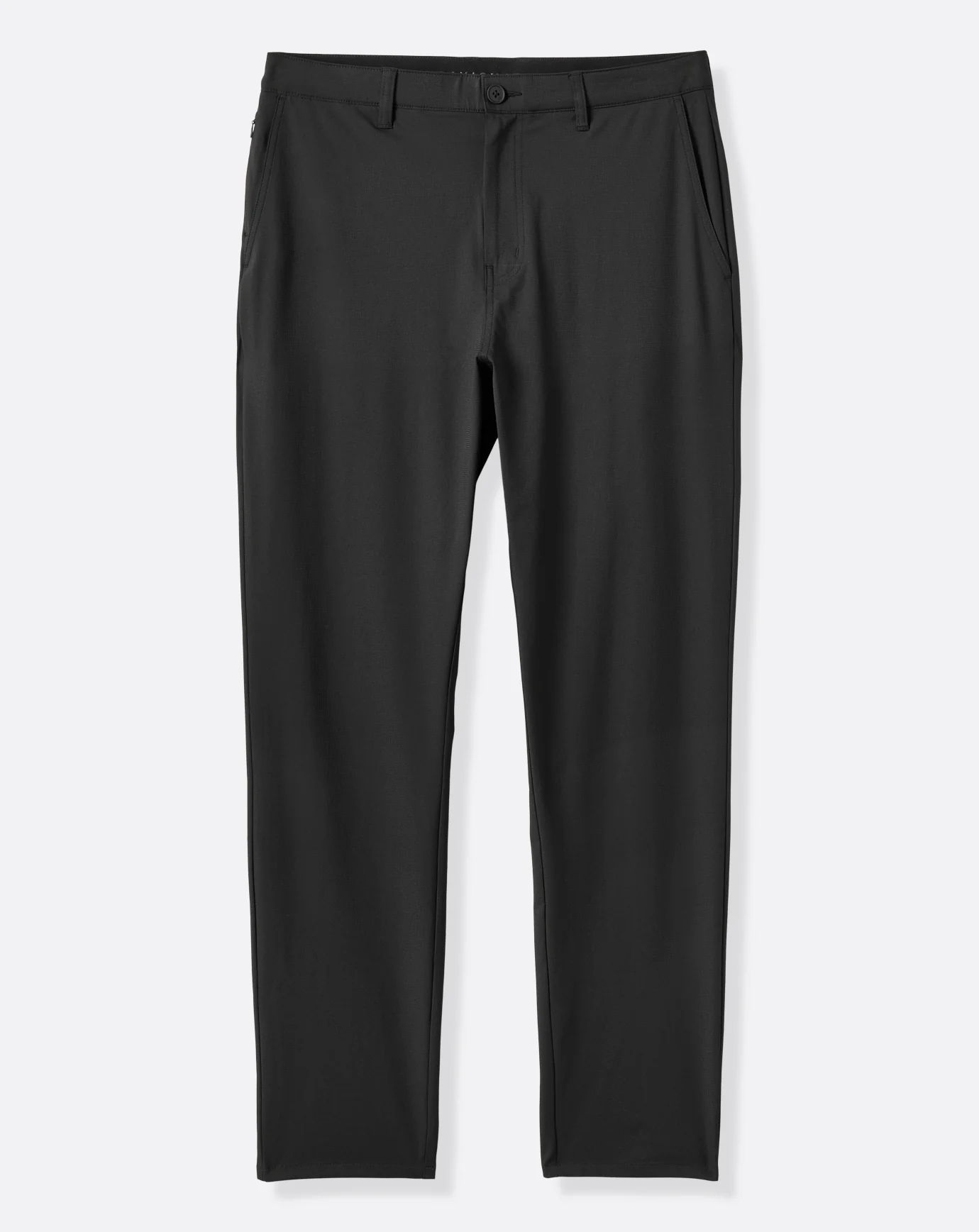 Wanderlust Golf Pant - Image 7