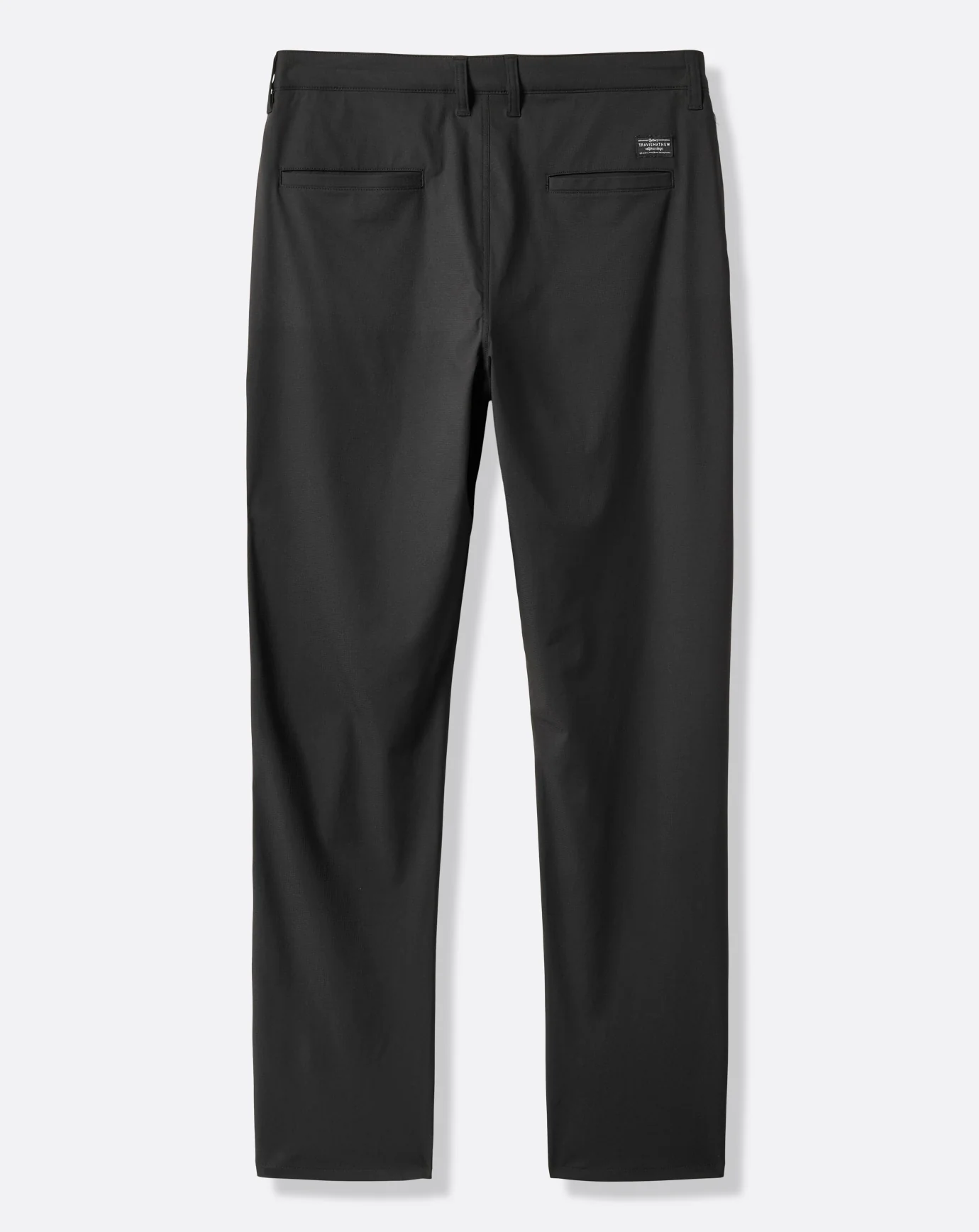 Wanderlust Golf Pant - Image 8